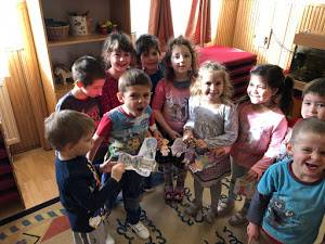 IMG-0161-1.jpg IMG-0161-1.jpg