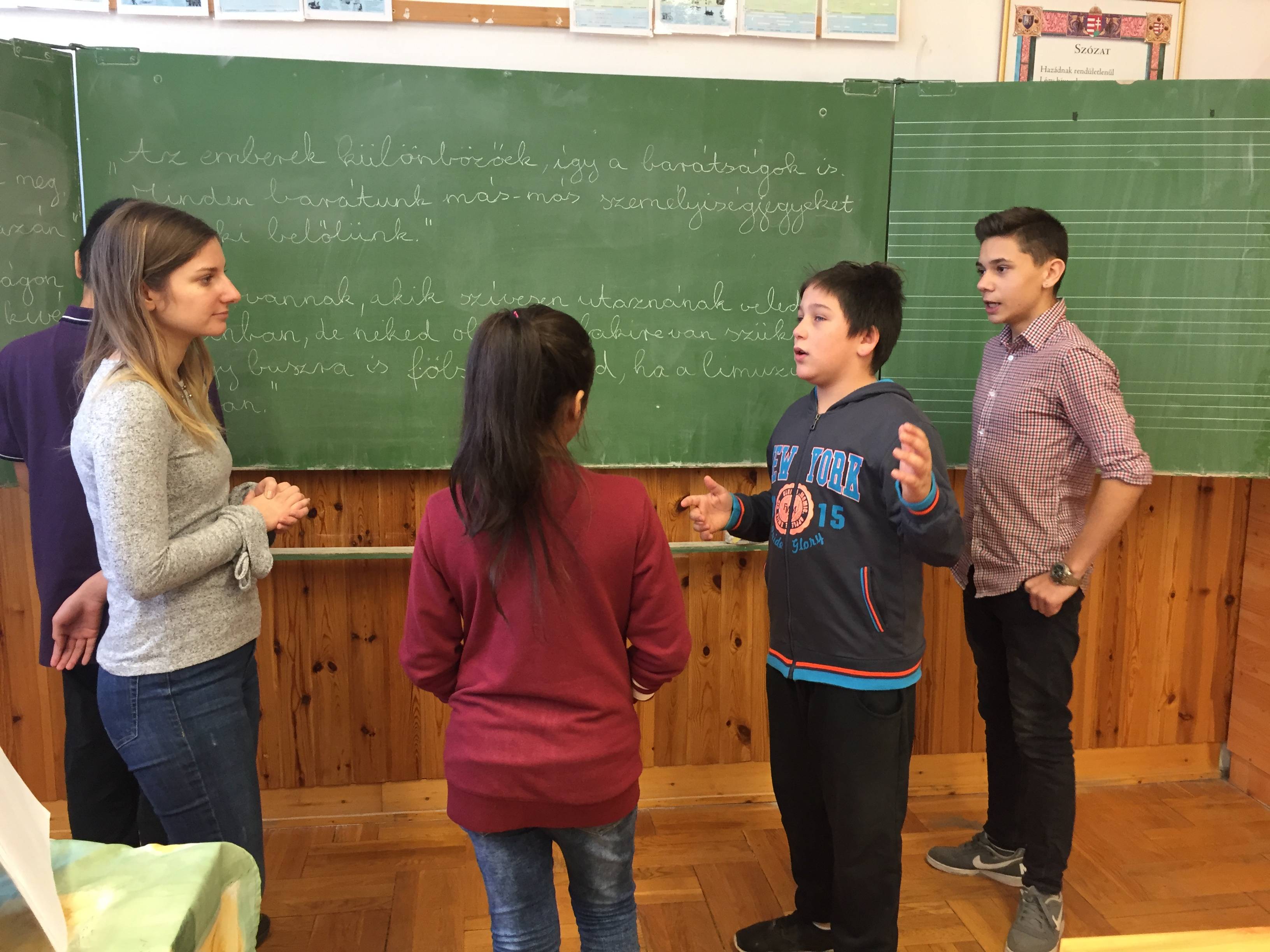 IMG-7813.jpg IMG-7813.jpg