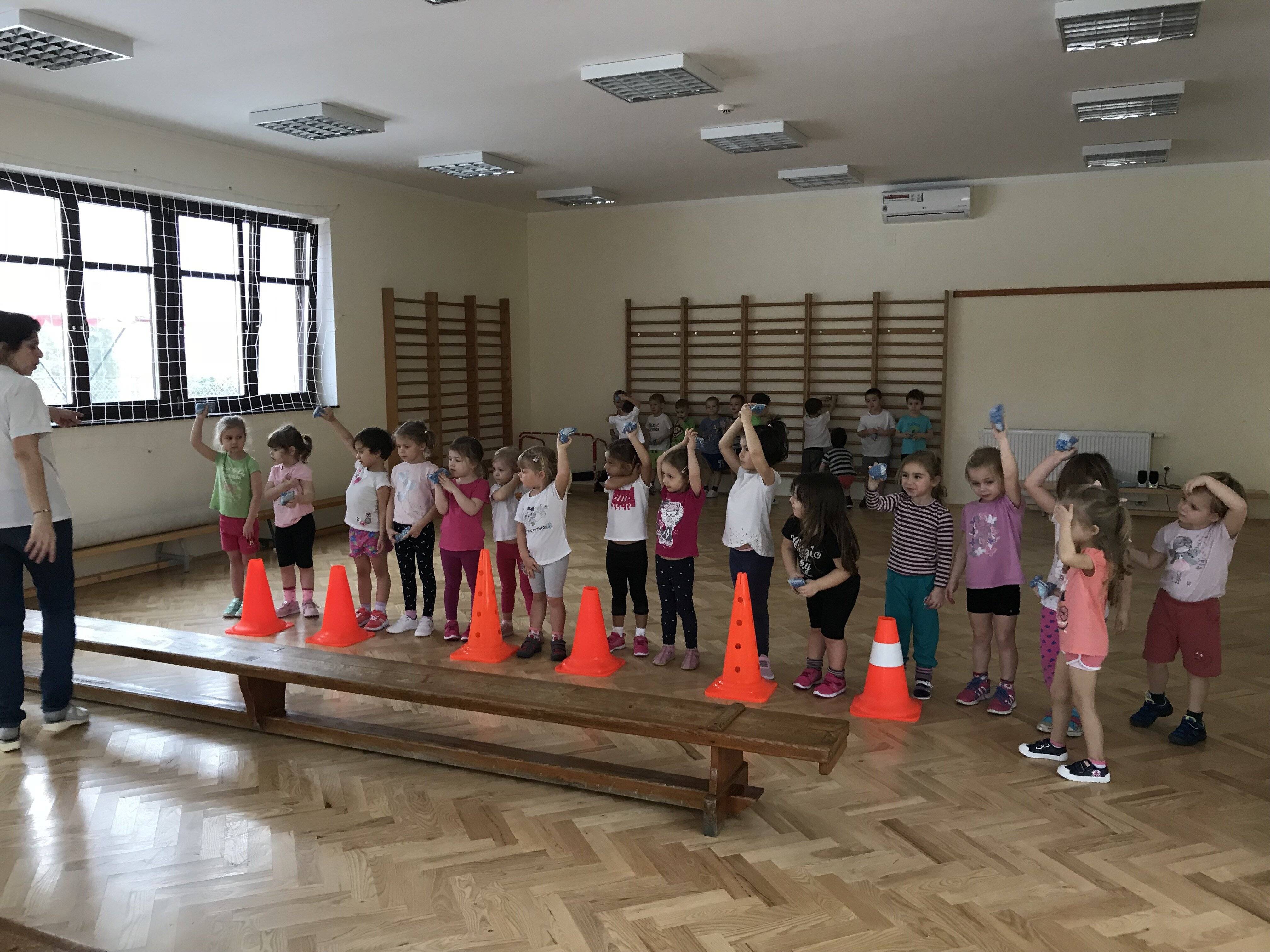 IMG_0069.jpg IMG_0069.jpg