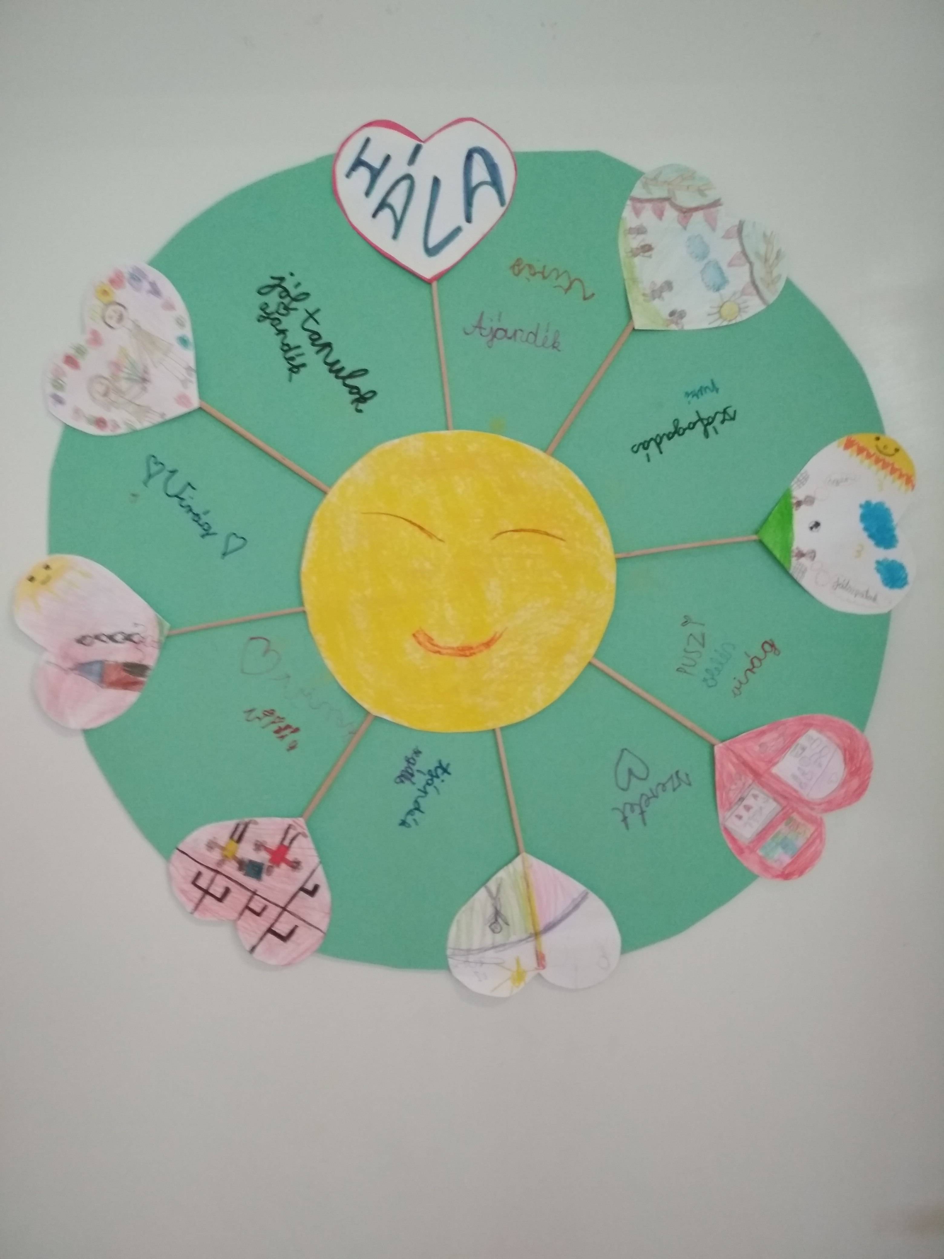 IMG_20181215_092020.jpg IMG_20181215_092020.jpg