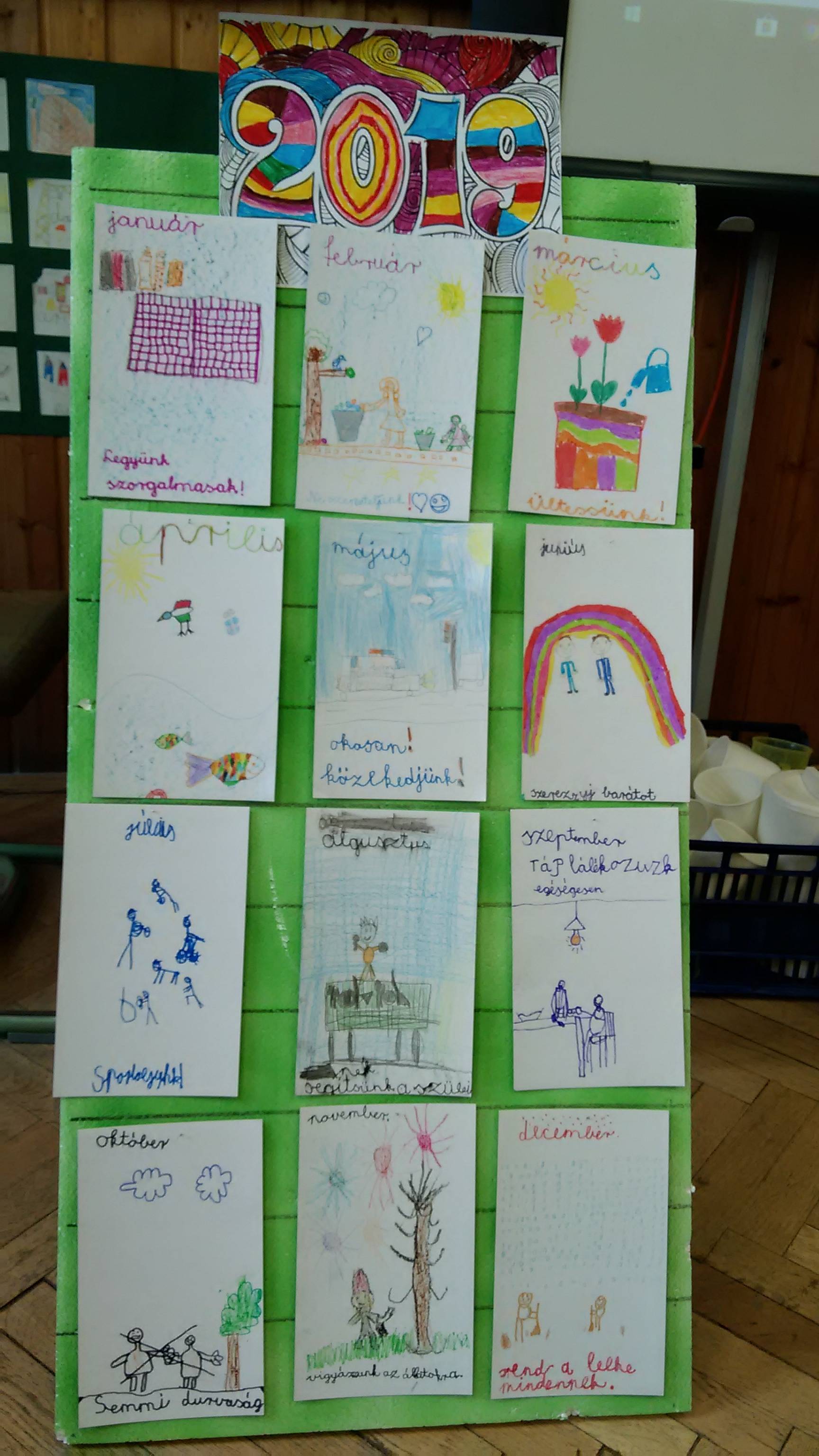 IMG_20190108_094903.jpg IMG_20190108_094903.jpg