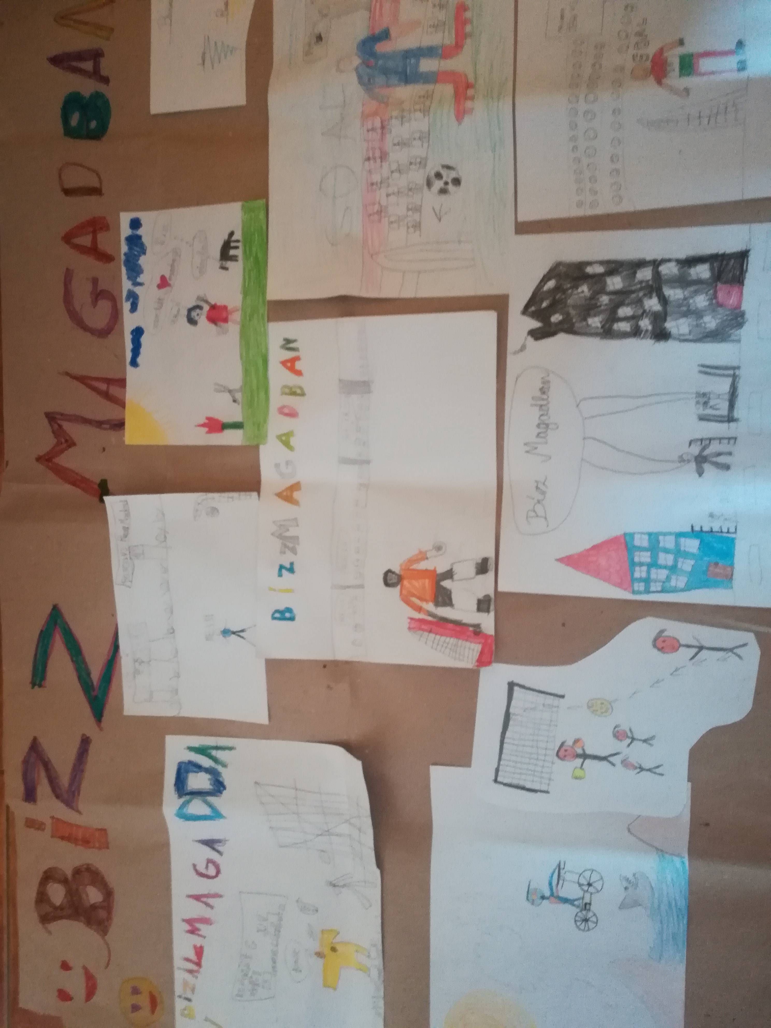 IMG_20190109_102614.jpg
