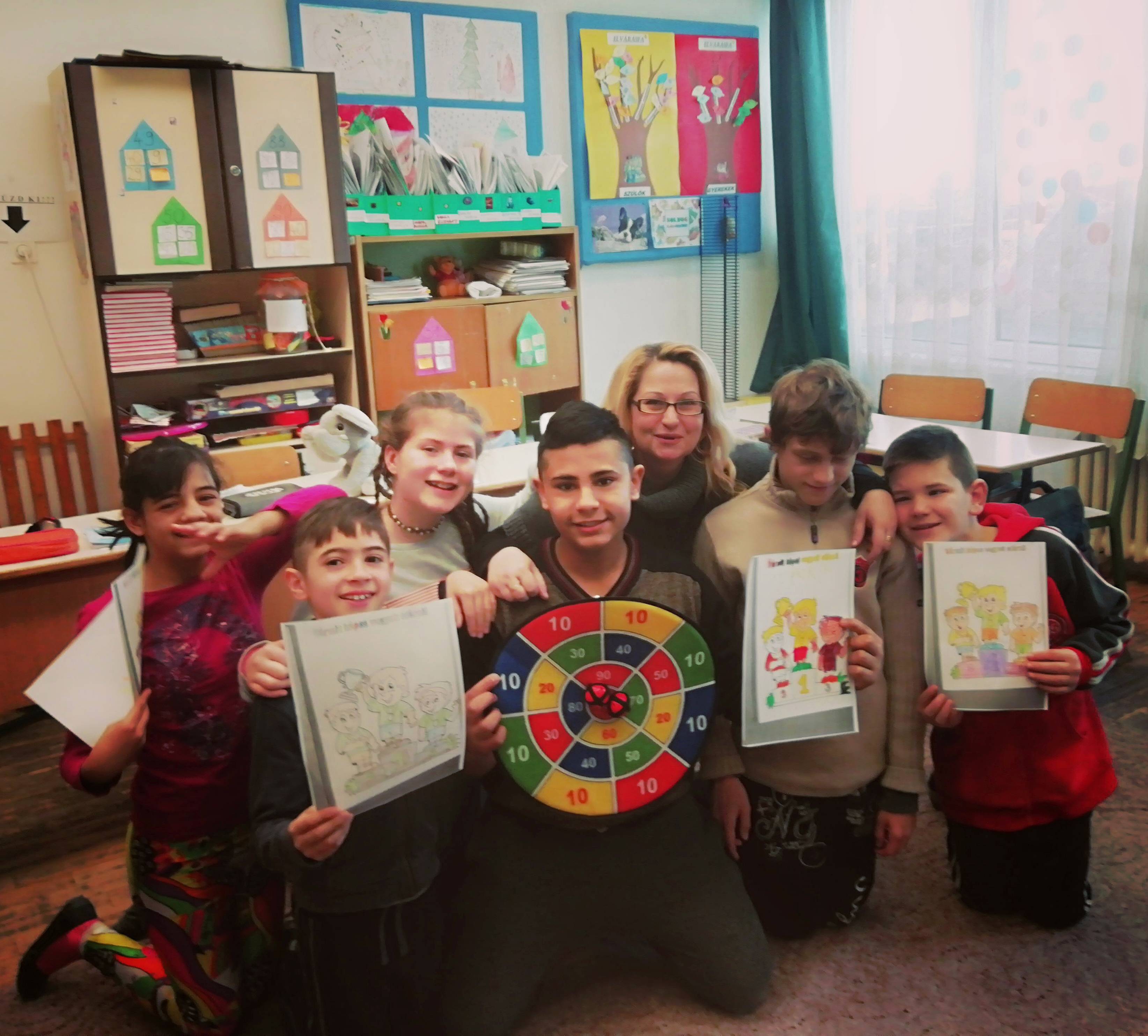 IMG_20190114_105158.jpg IMG_20190114_105158.jpg