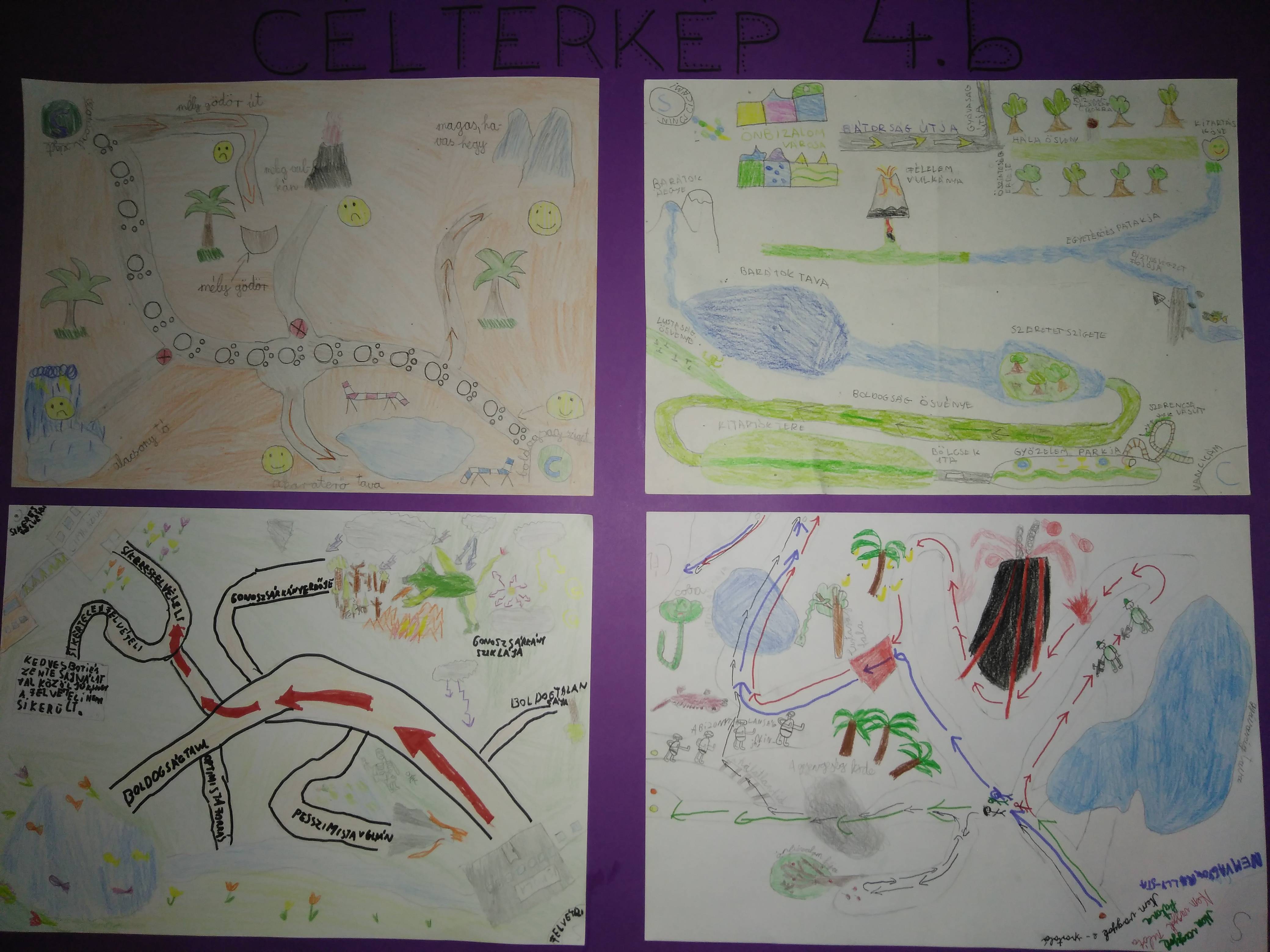 IMG_20190117_112443.jpg IMG_20190117_112443.jpg