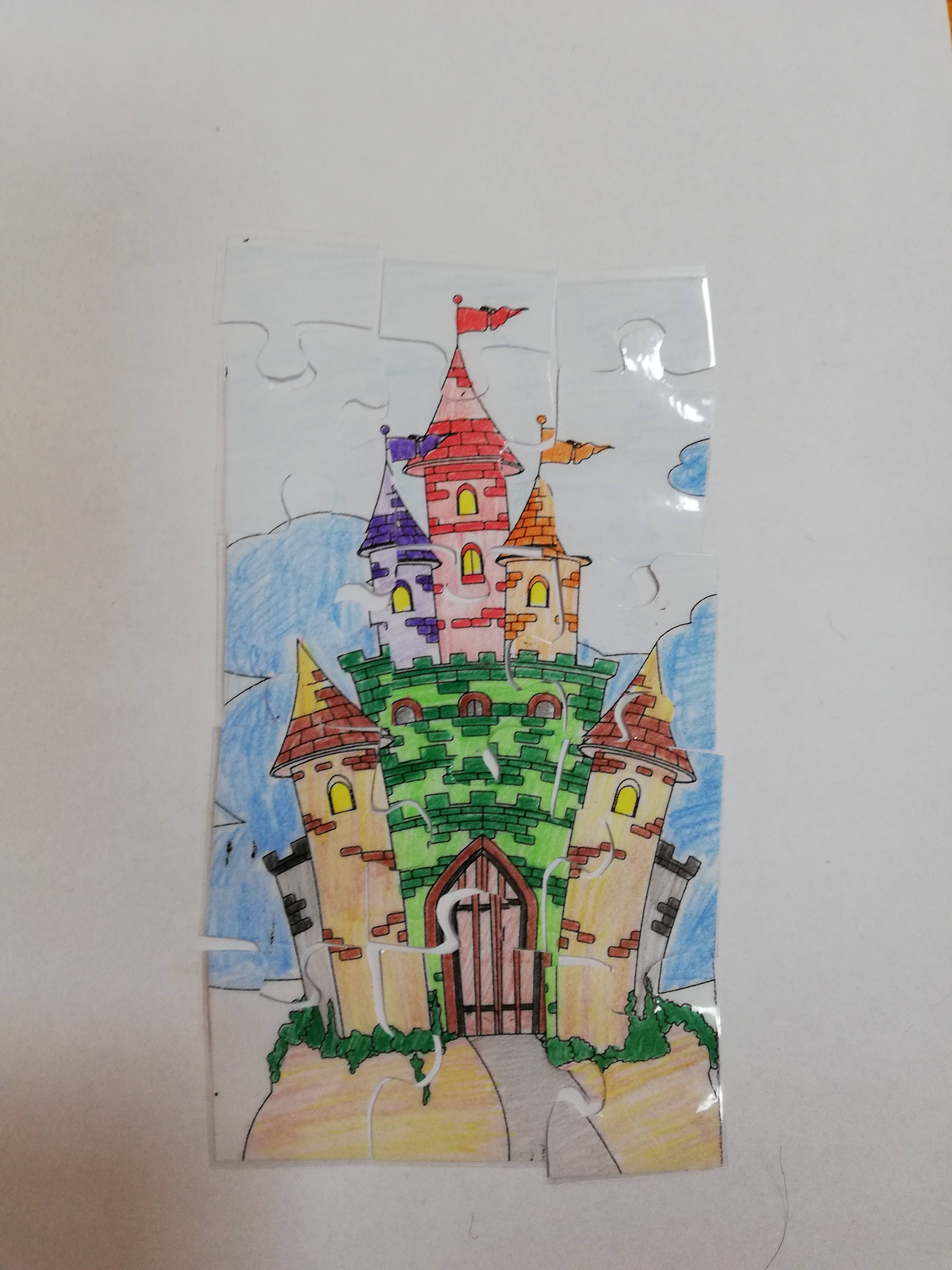 IMG_20190122_110909.jpg