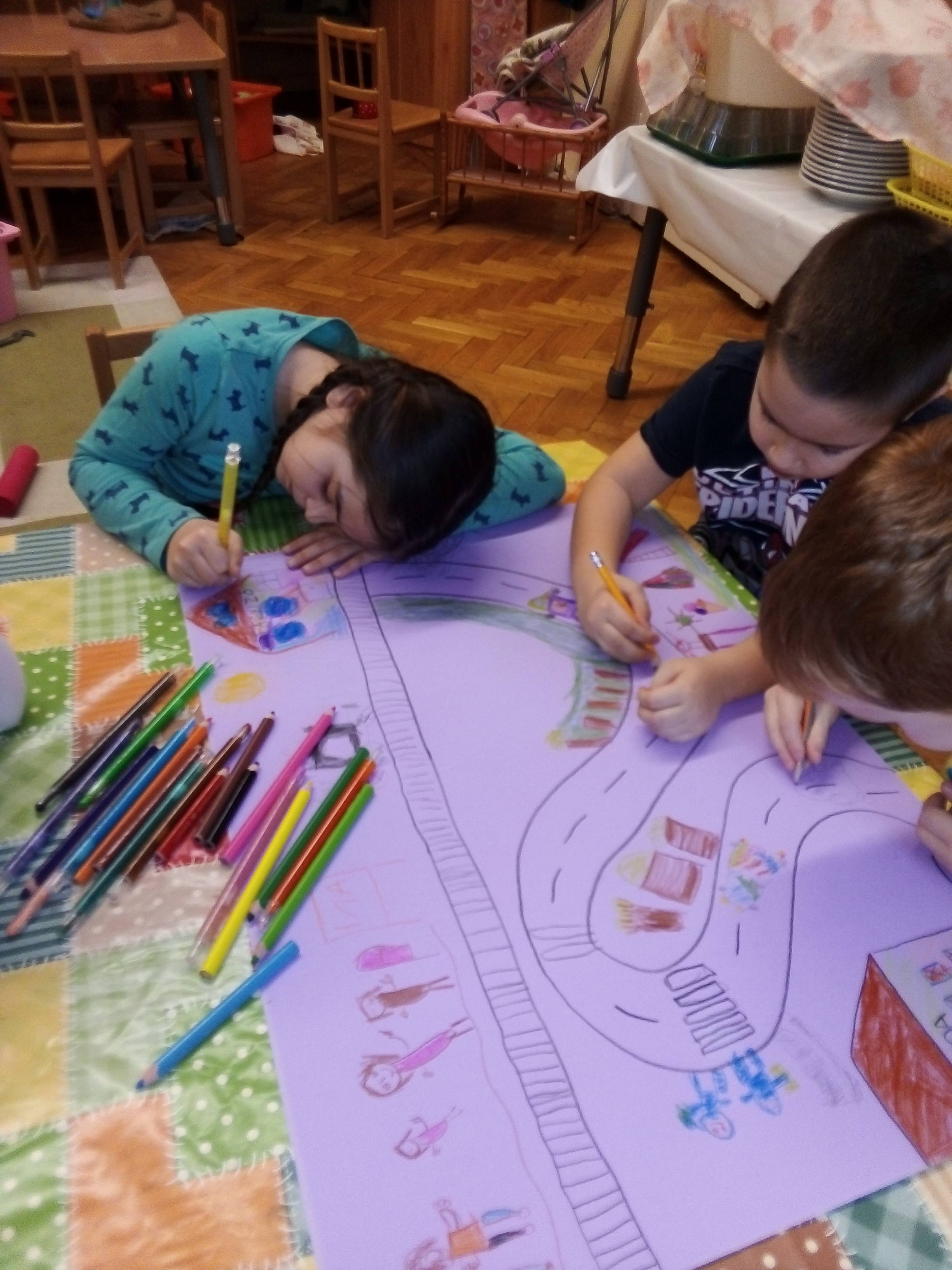 IMG_20190130_103710.jpg
