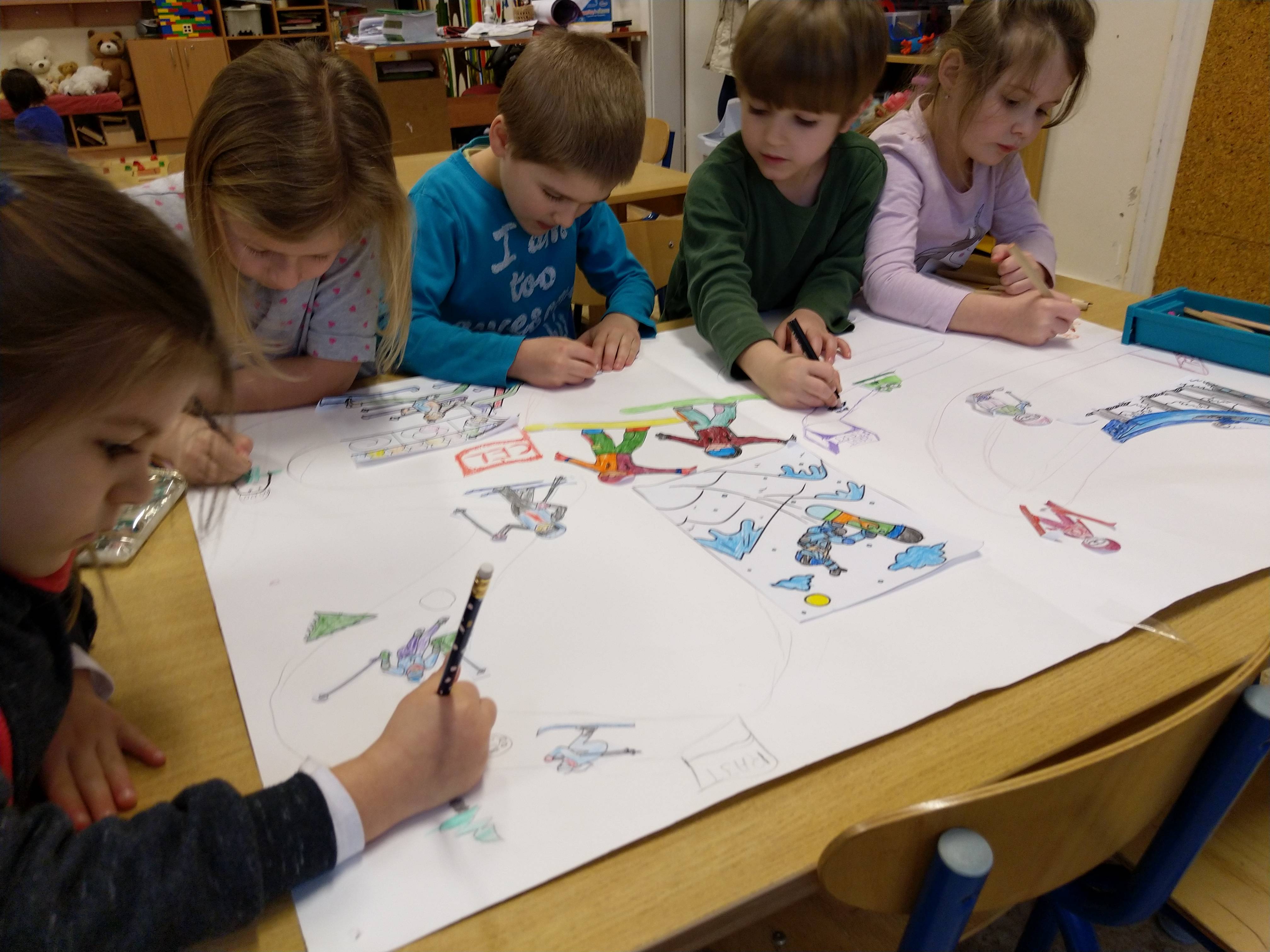 IMG_20190130_1539581.jpg IMG_20190130_1539581.jpg