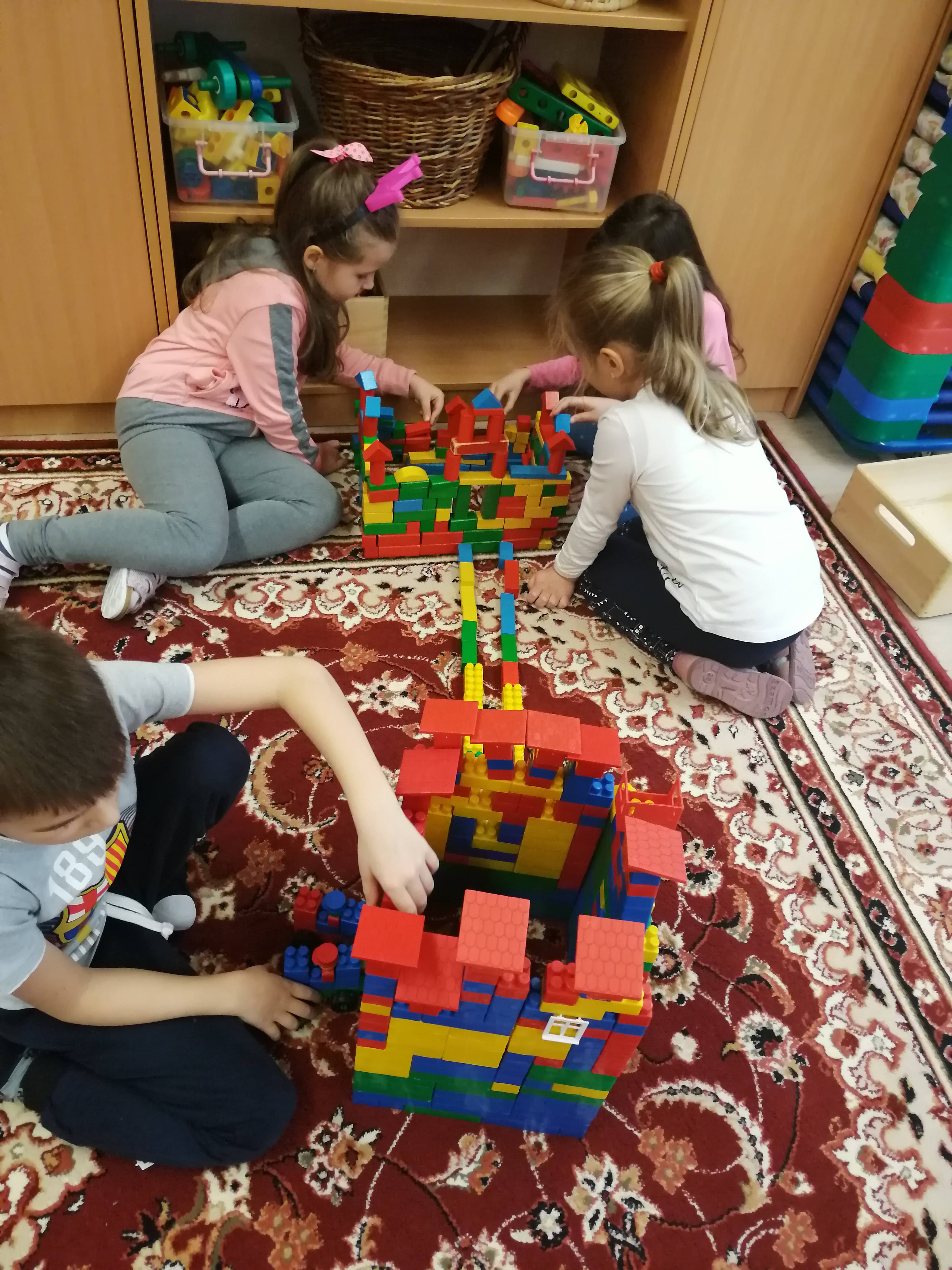 IMG_20190131_082613.jpg