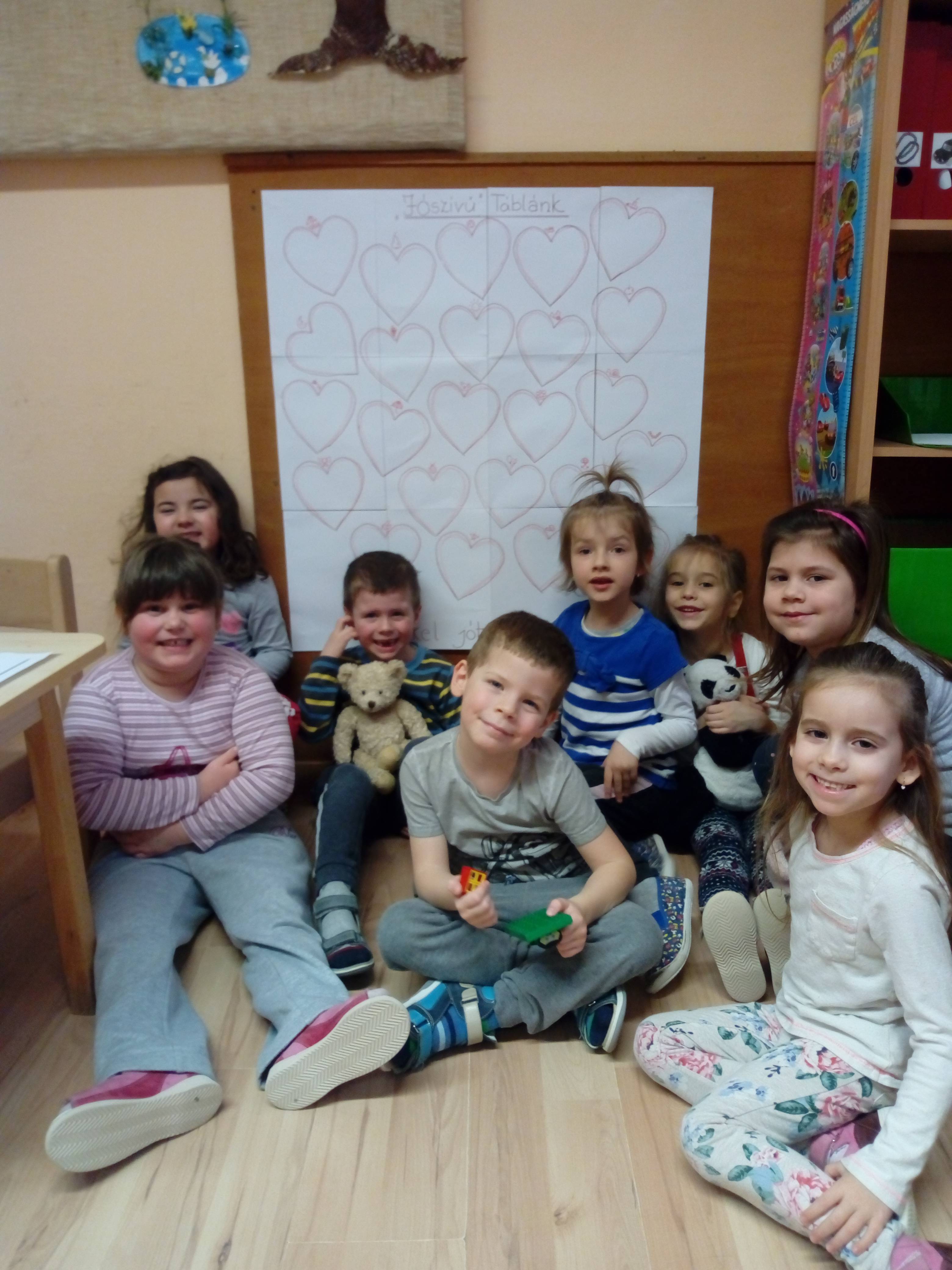 IMG_20190131_092821.jpg