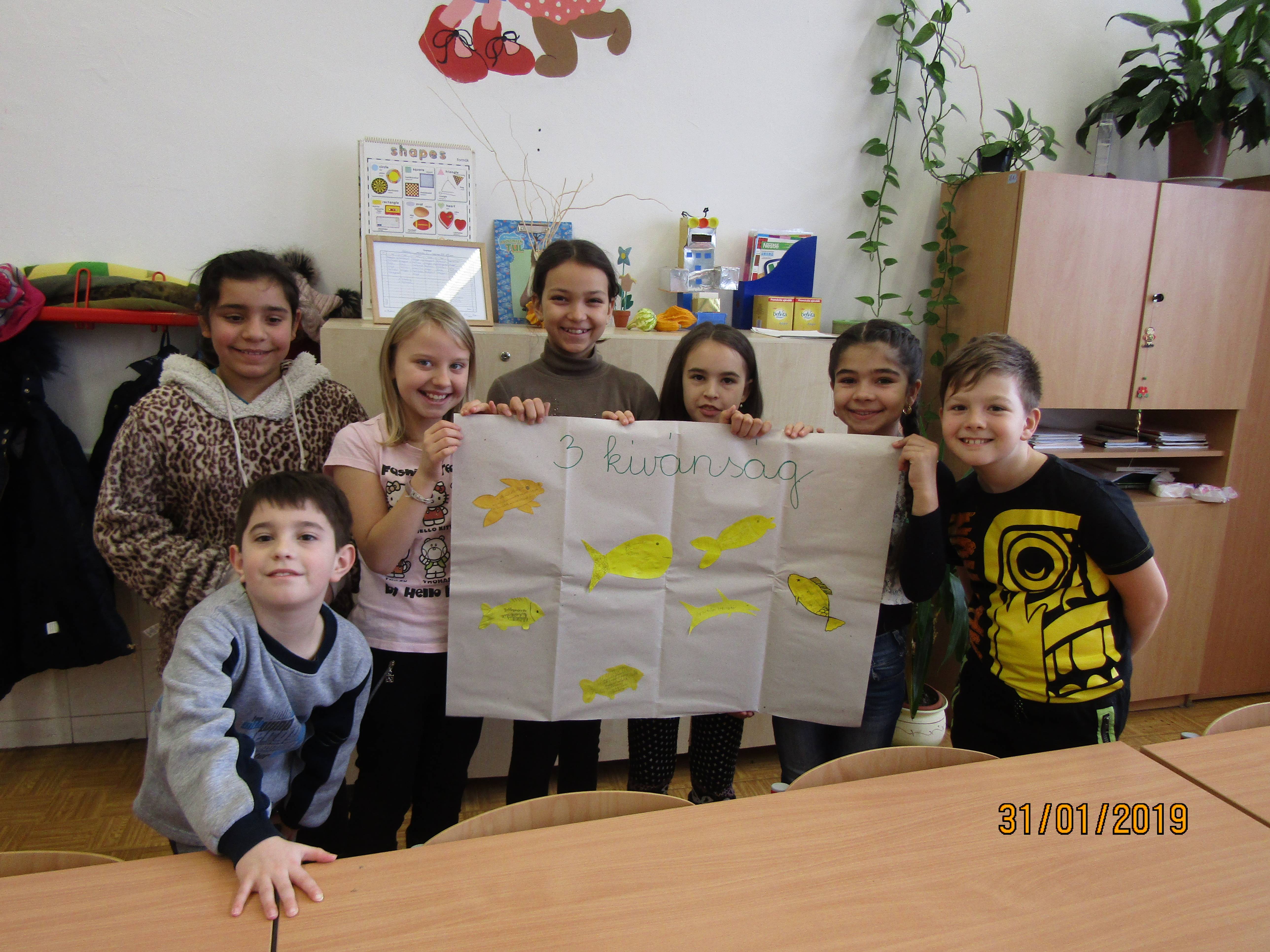 IMG_2589.jpg IMG_2589.jpg