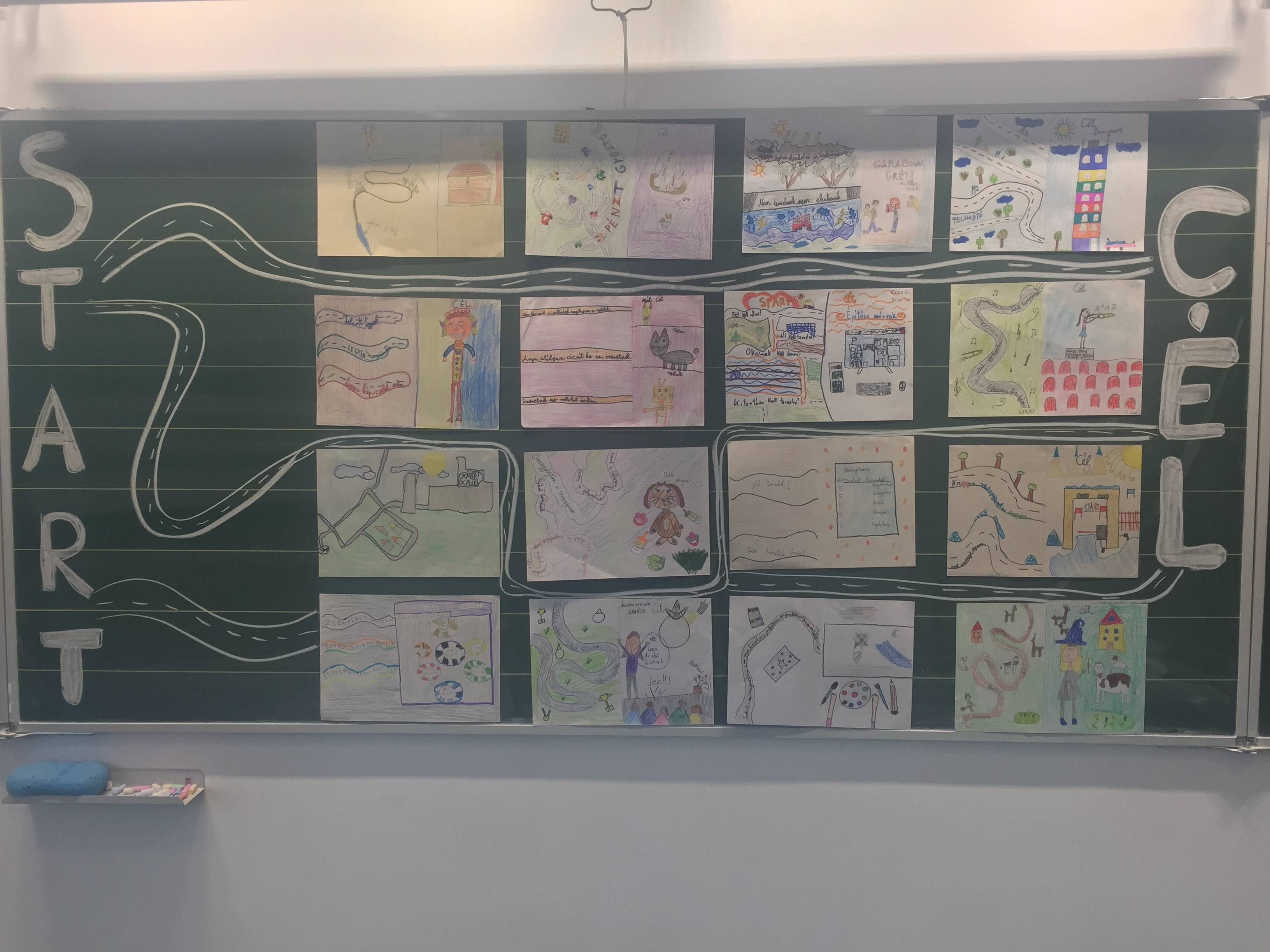 IMG_2963.jpg IMG_2963.jpg