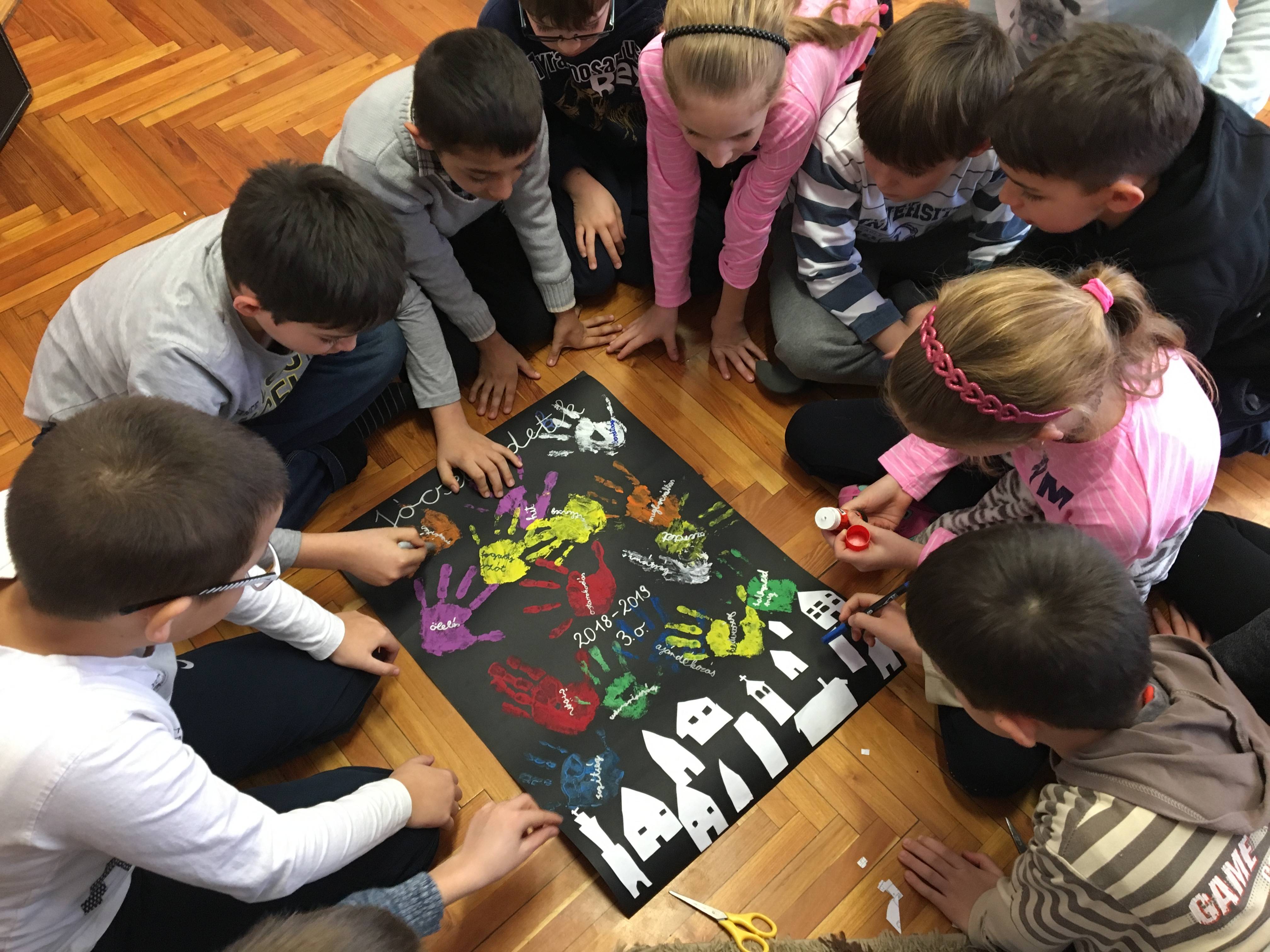 IMG_3195.jpg IMG_3195.jpg