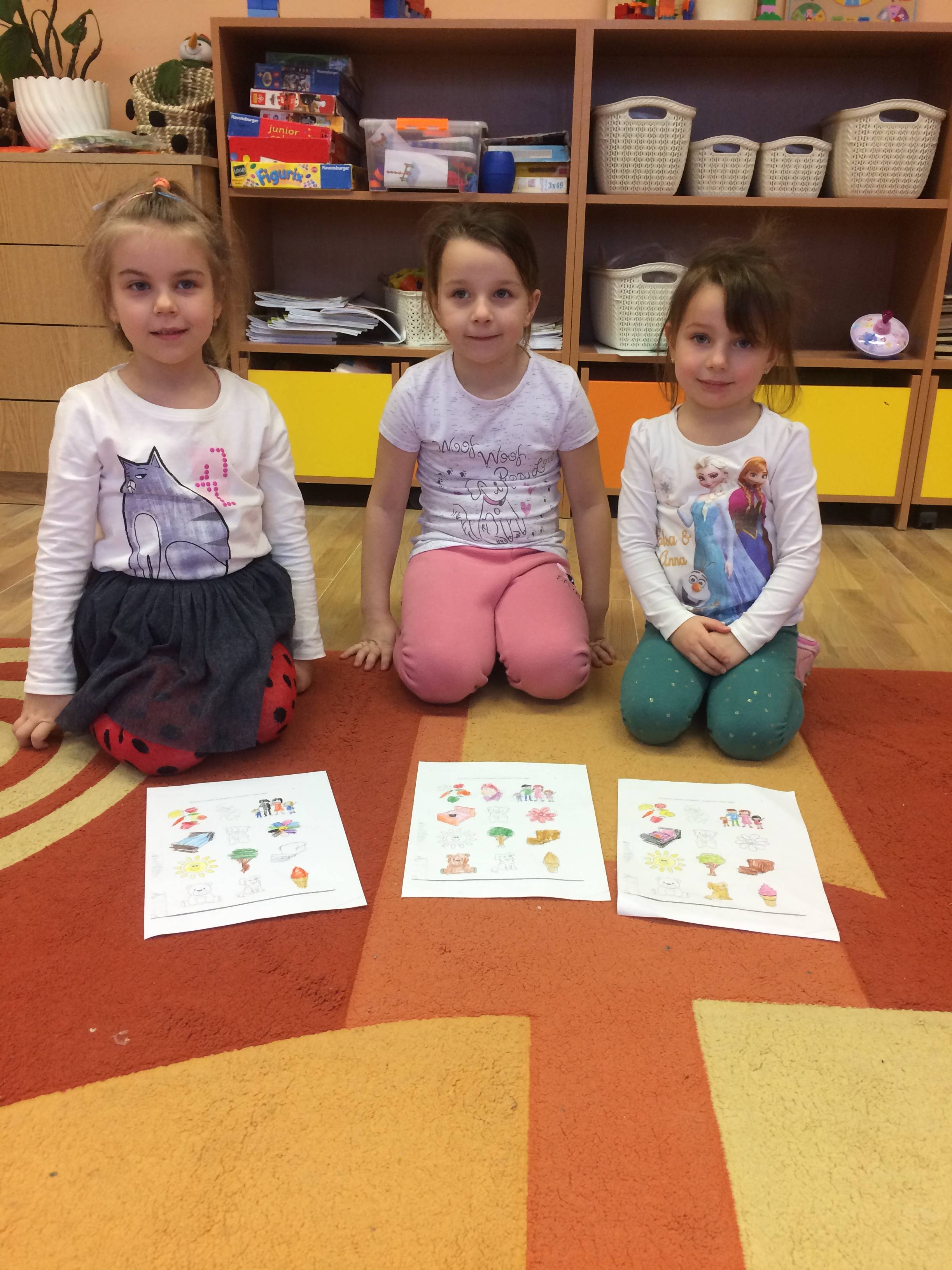 IMG_4805.jpg IMG_4805.jpg