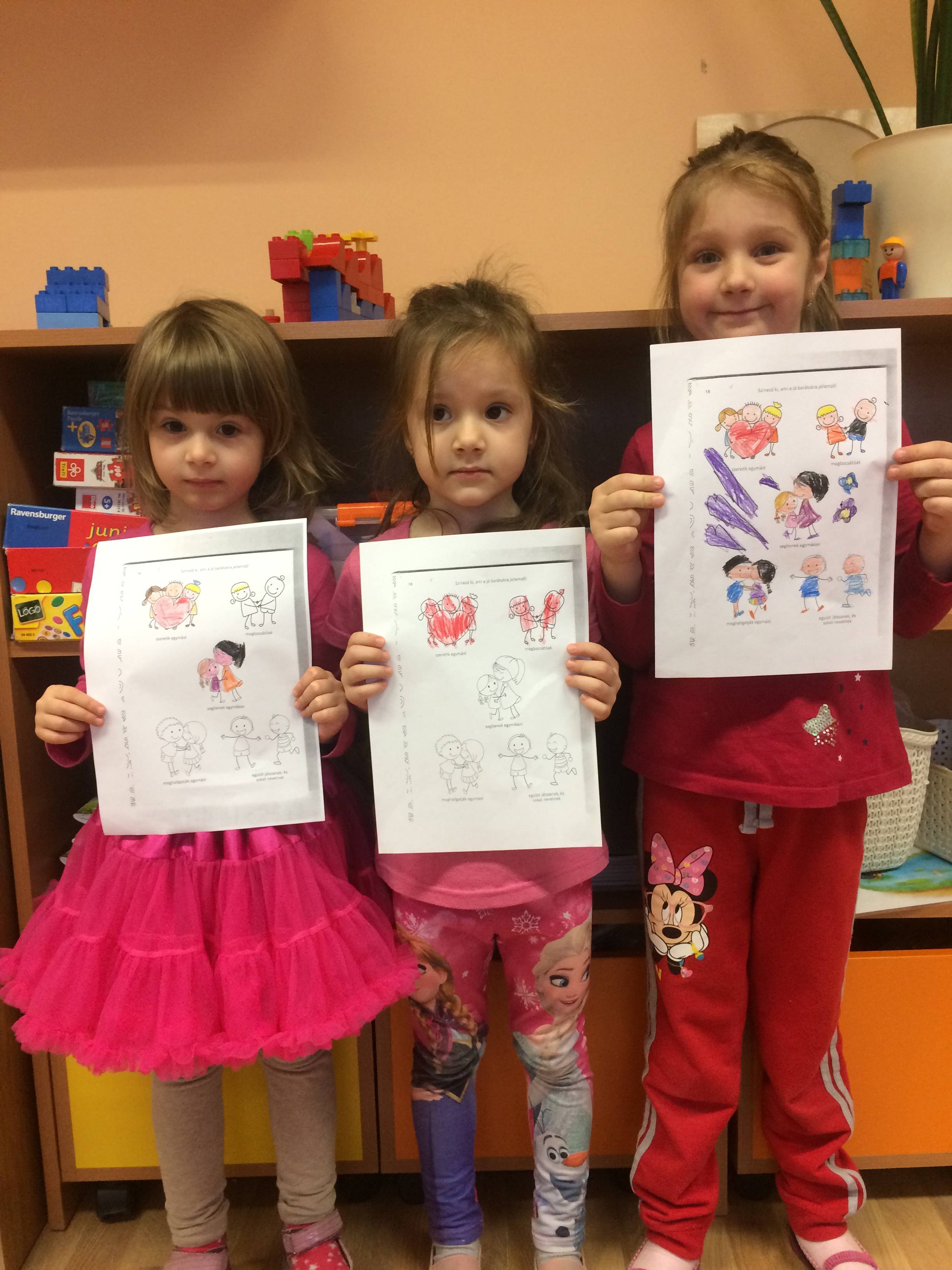 IMG_4809.jpg IMG_4809.jpg