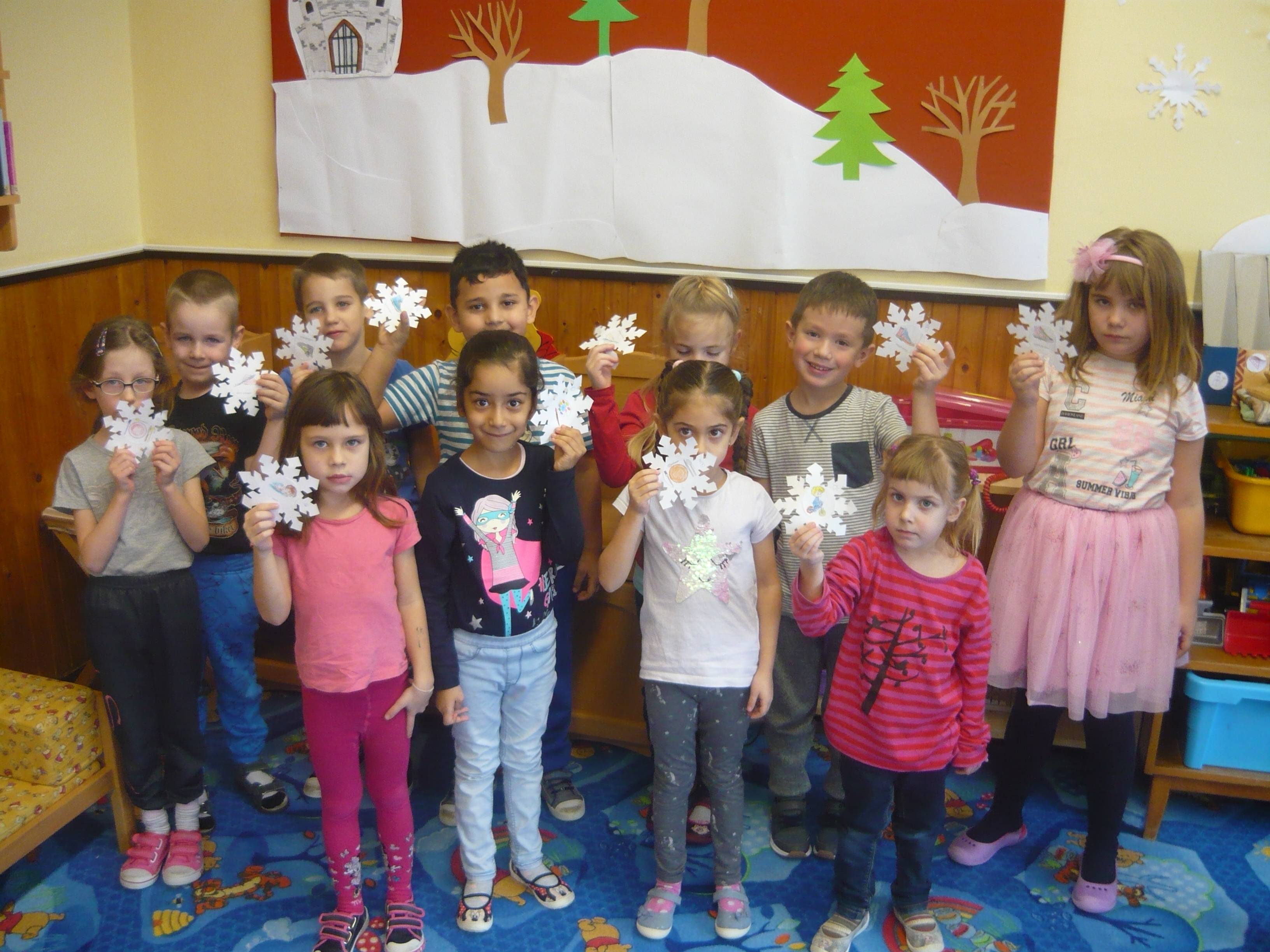 P1050349.jpg
