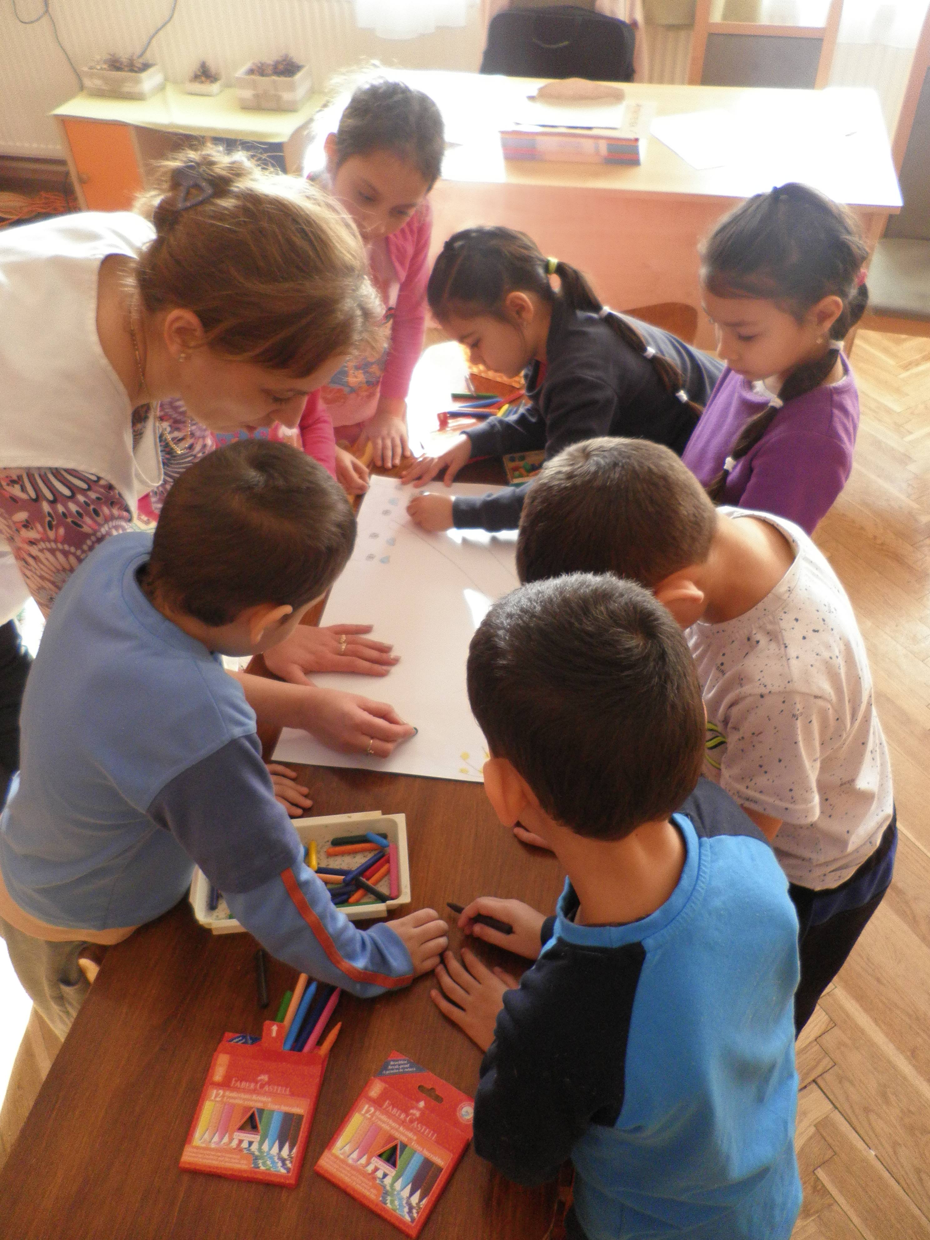 P1290546.jpg