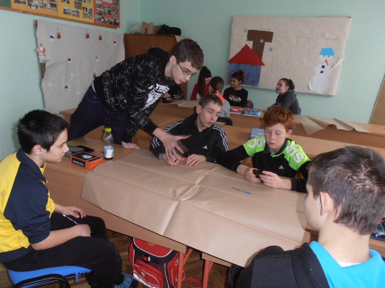 P1300790.jpg