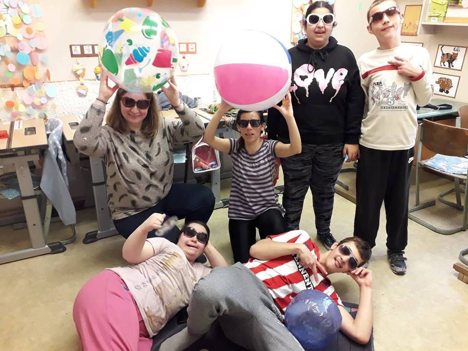 boldog.jpg boldog.jpg