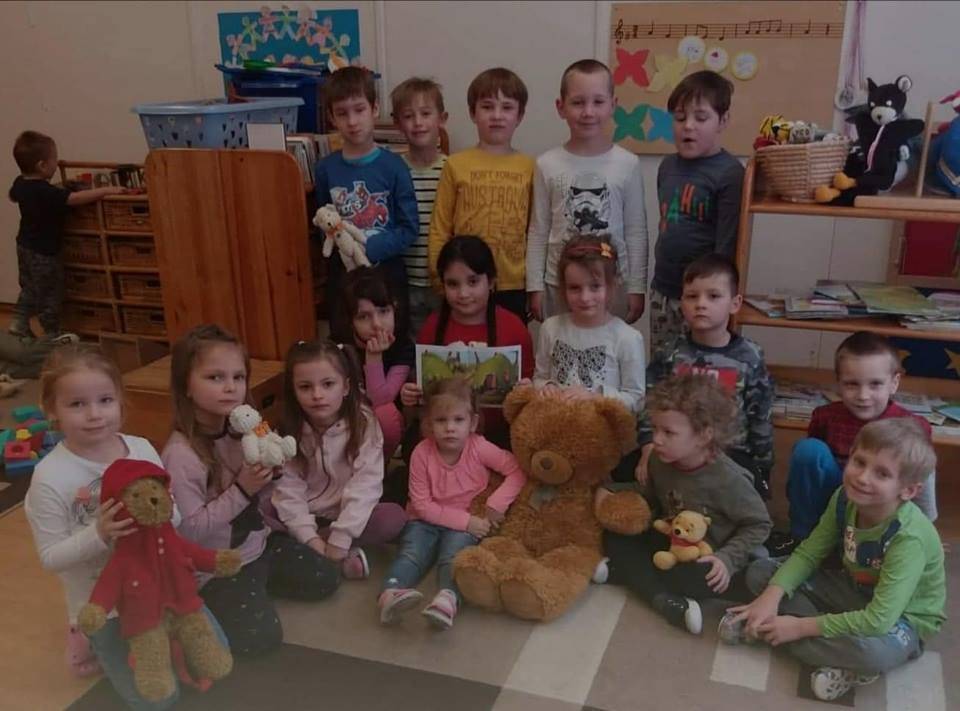 boldogovi1.jpg