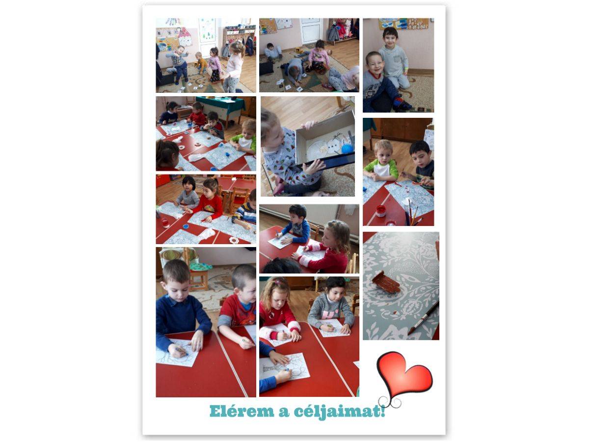 collageprintspah1548665611936-4c903dea-5ddd-4238-9139-5b7e99235be6_L.jpg