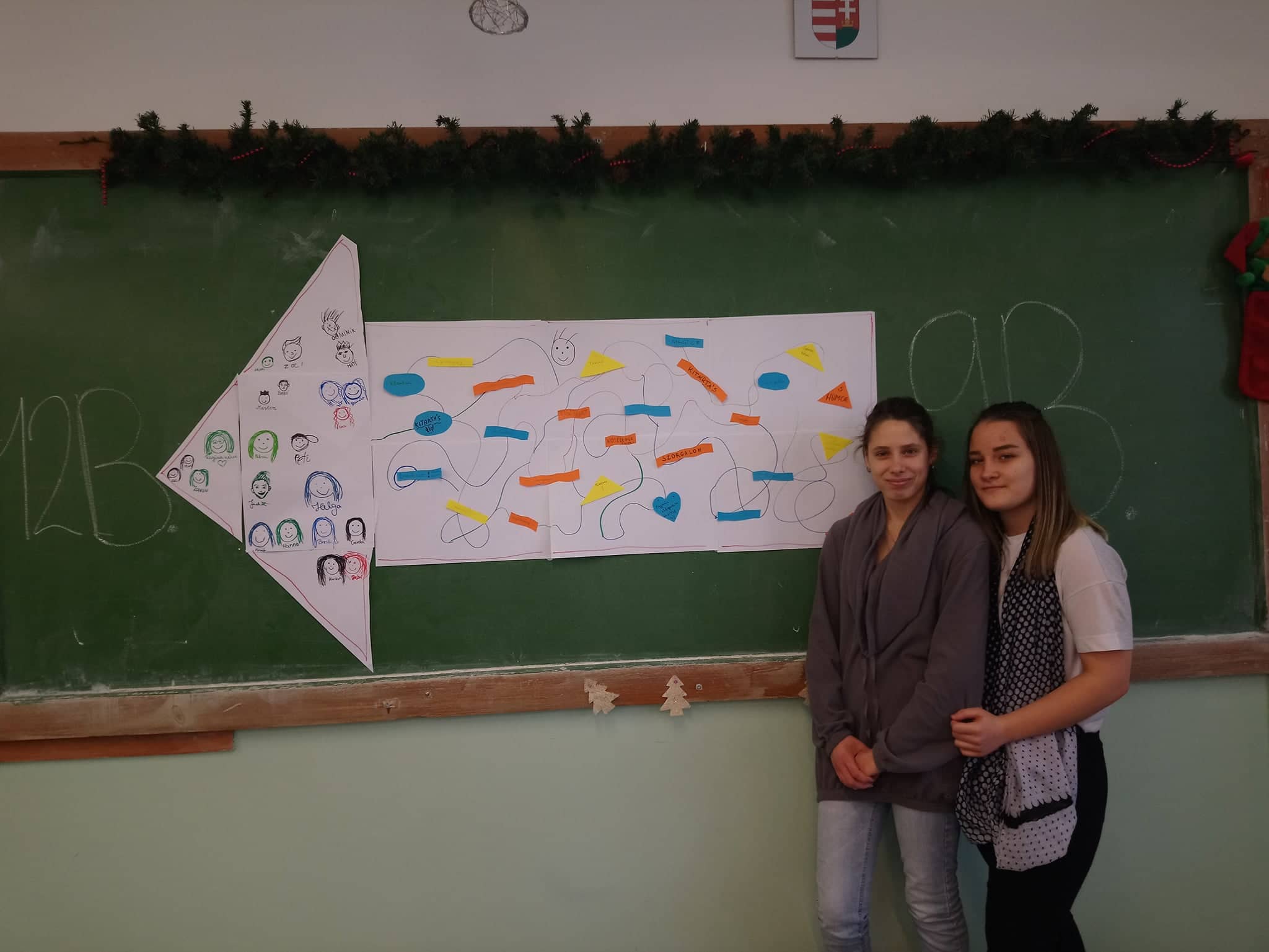 célok1.jpg célok1.jpg