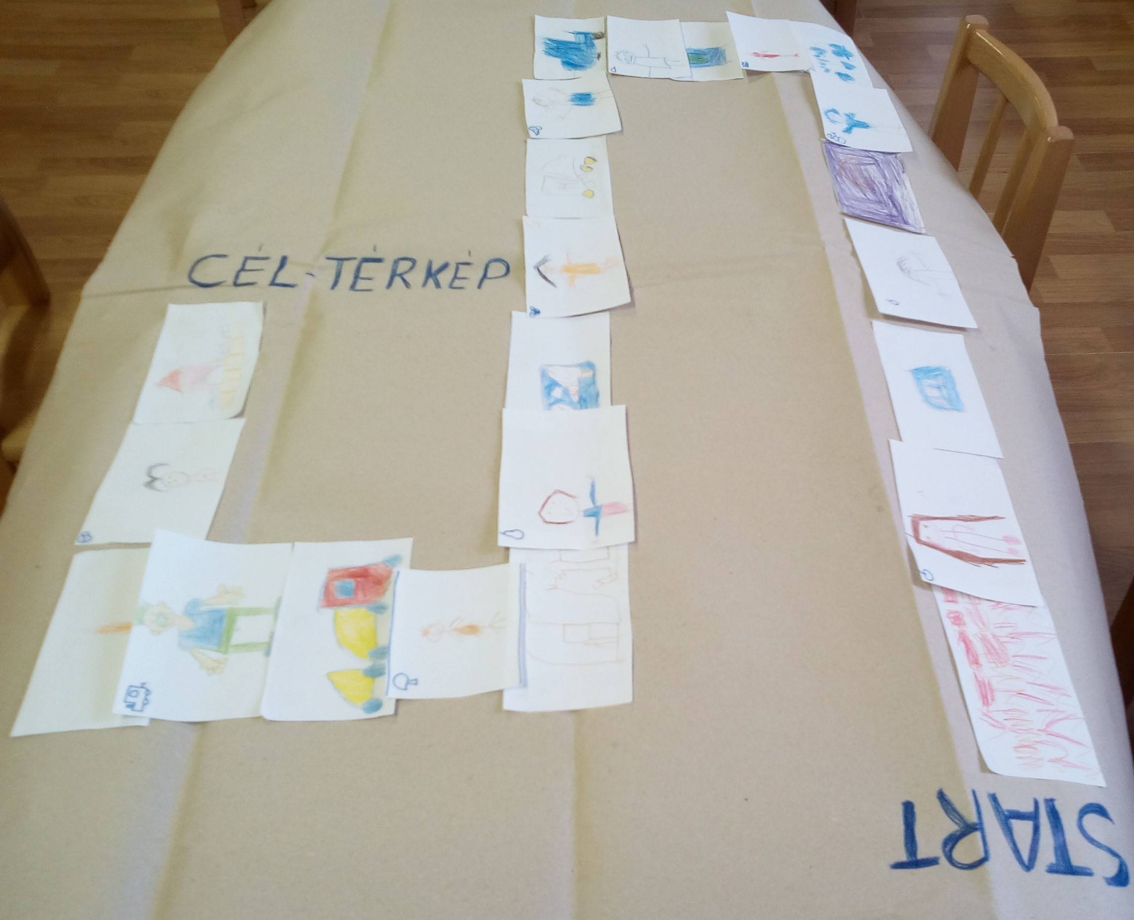 cétérkép-saját-képeikkel.jpg