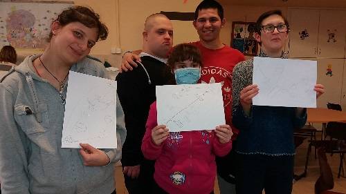 kert-a.jpg kert-a.jpg