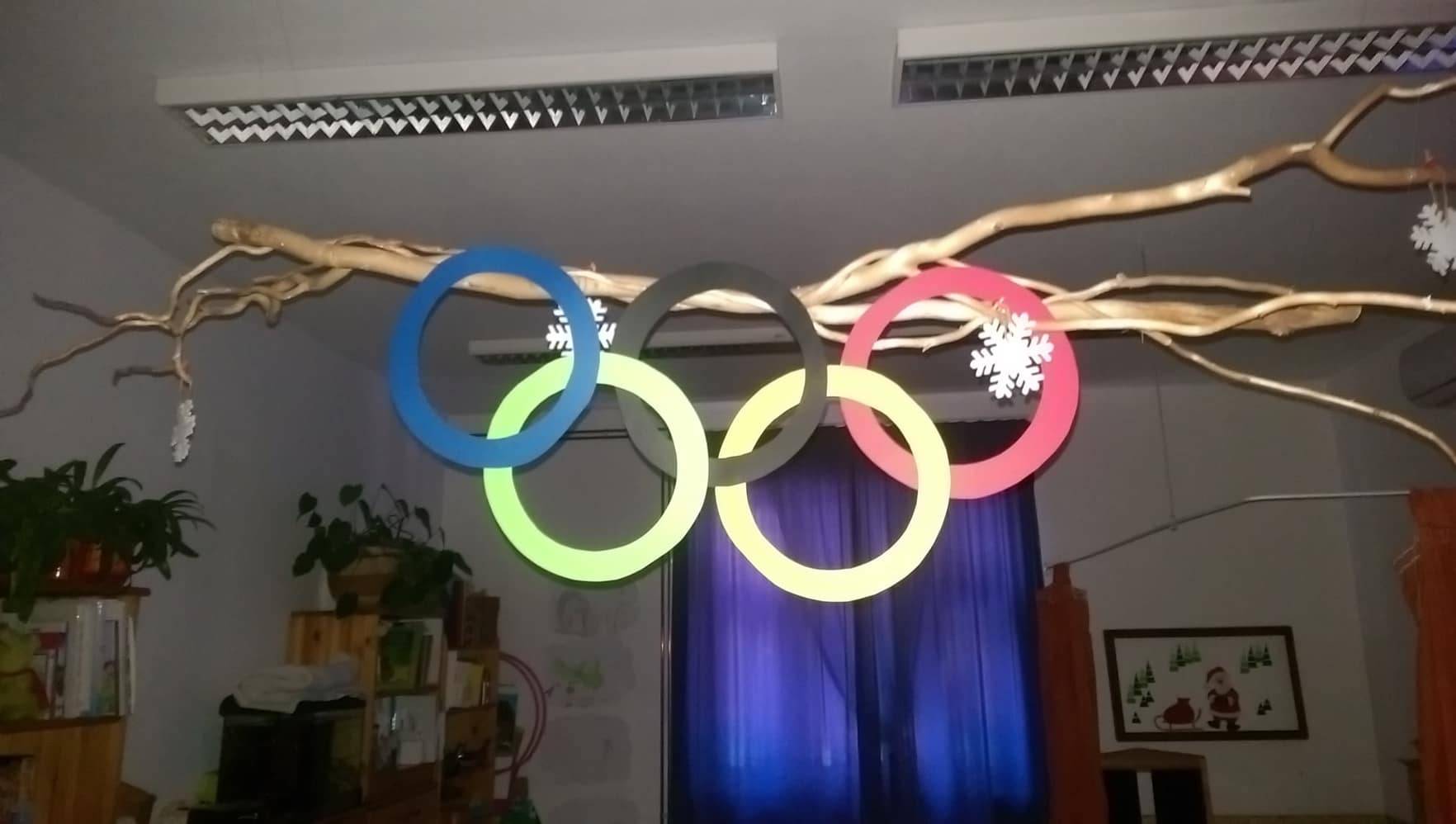 olimpia.jpg