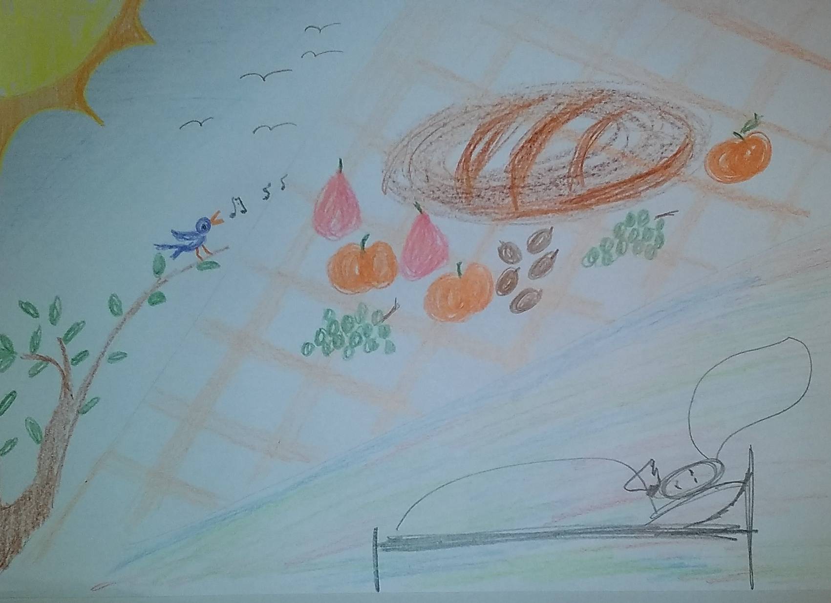 reggeldélbeneste.jpg reggeldélbeneste.jpg