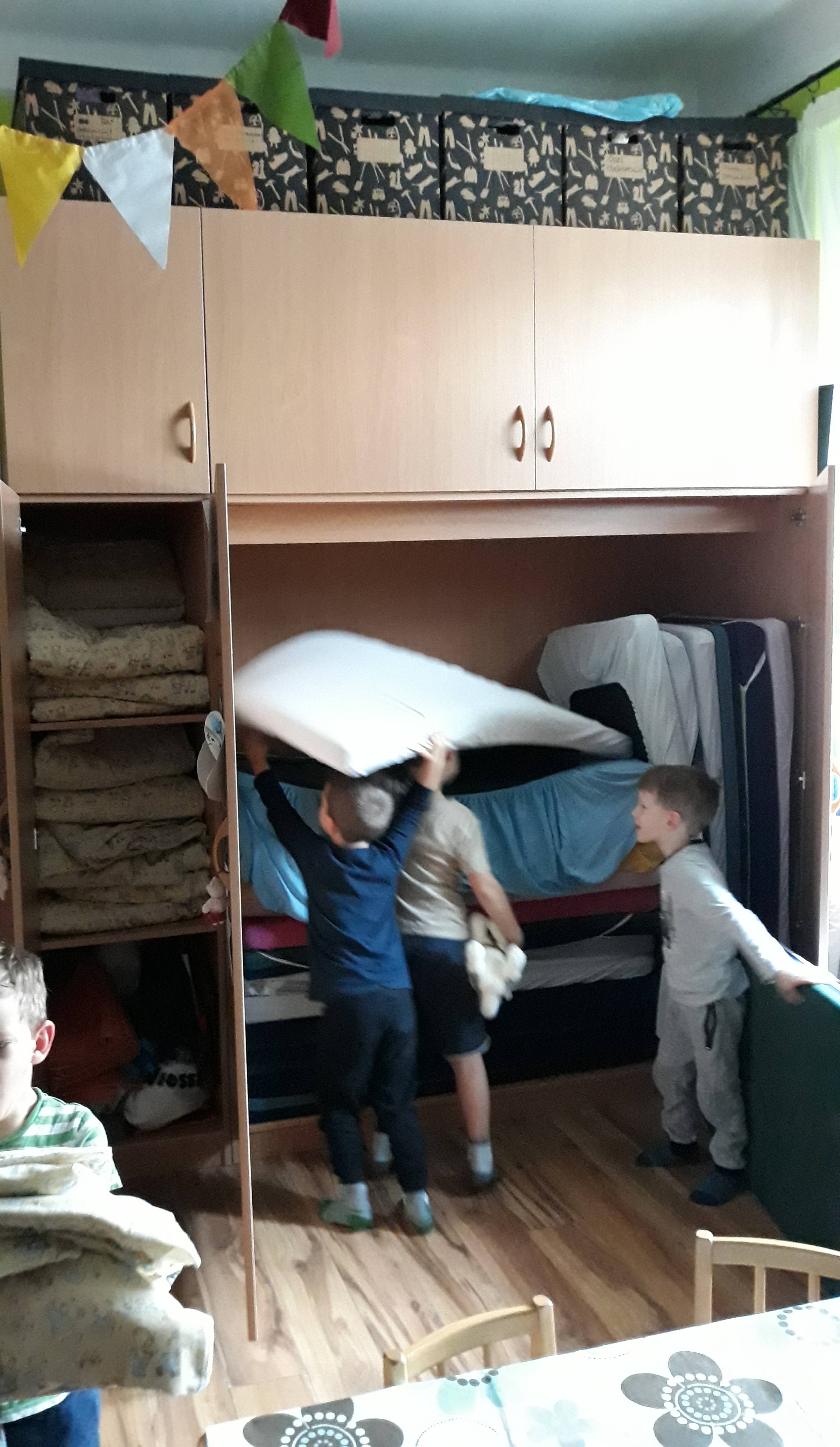 gyazós-kép.jpg