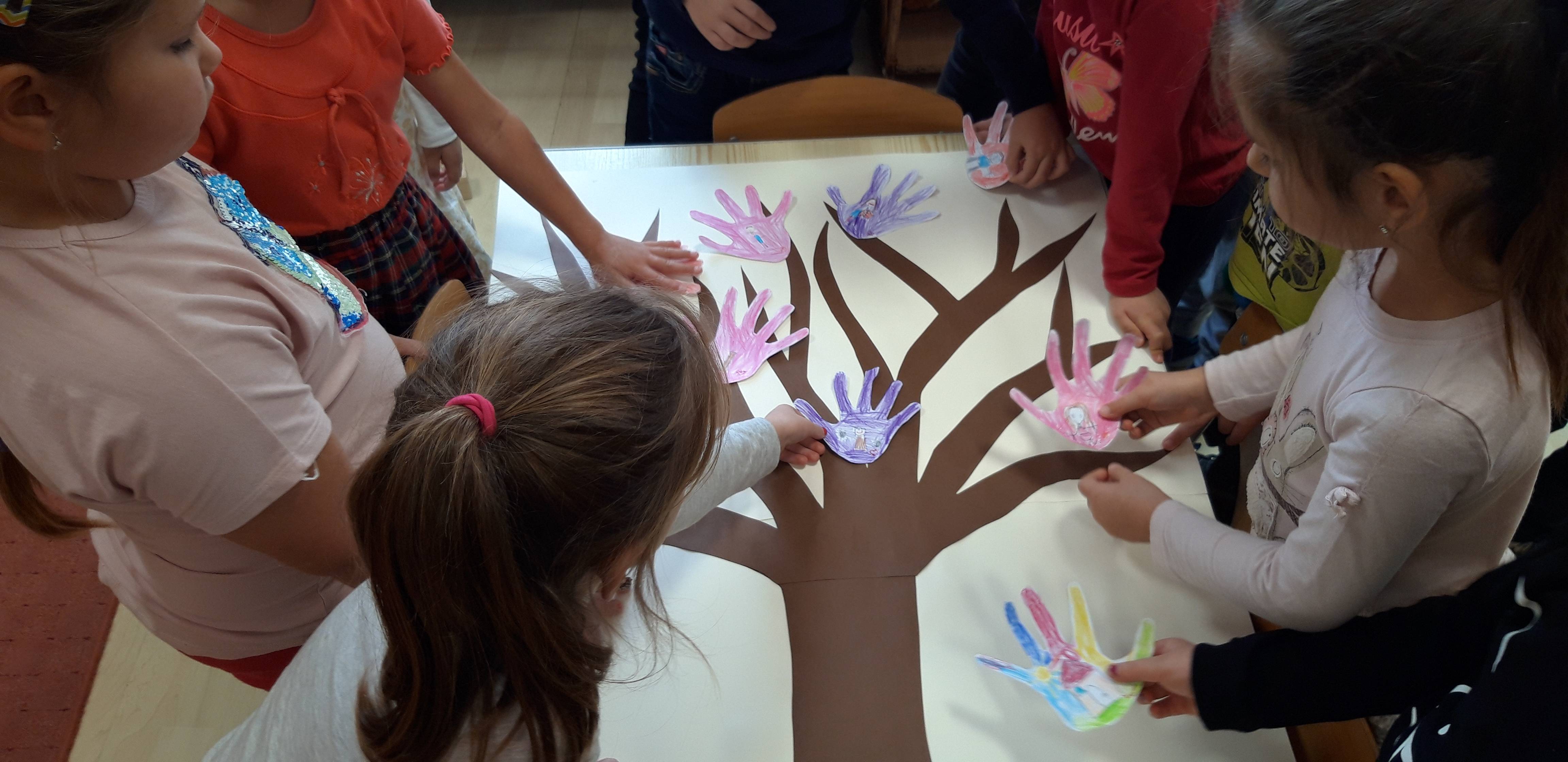 20181113_102819.jpg 20181113_102819.jpg