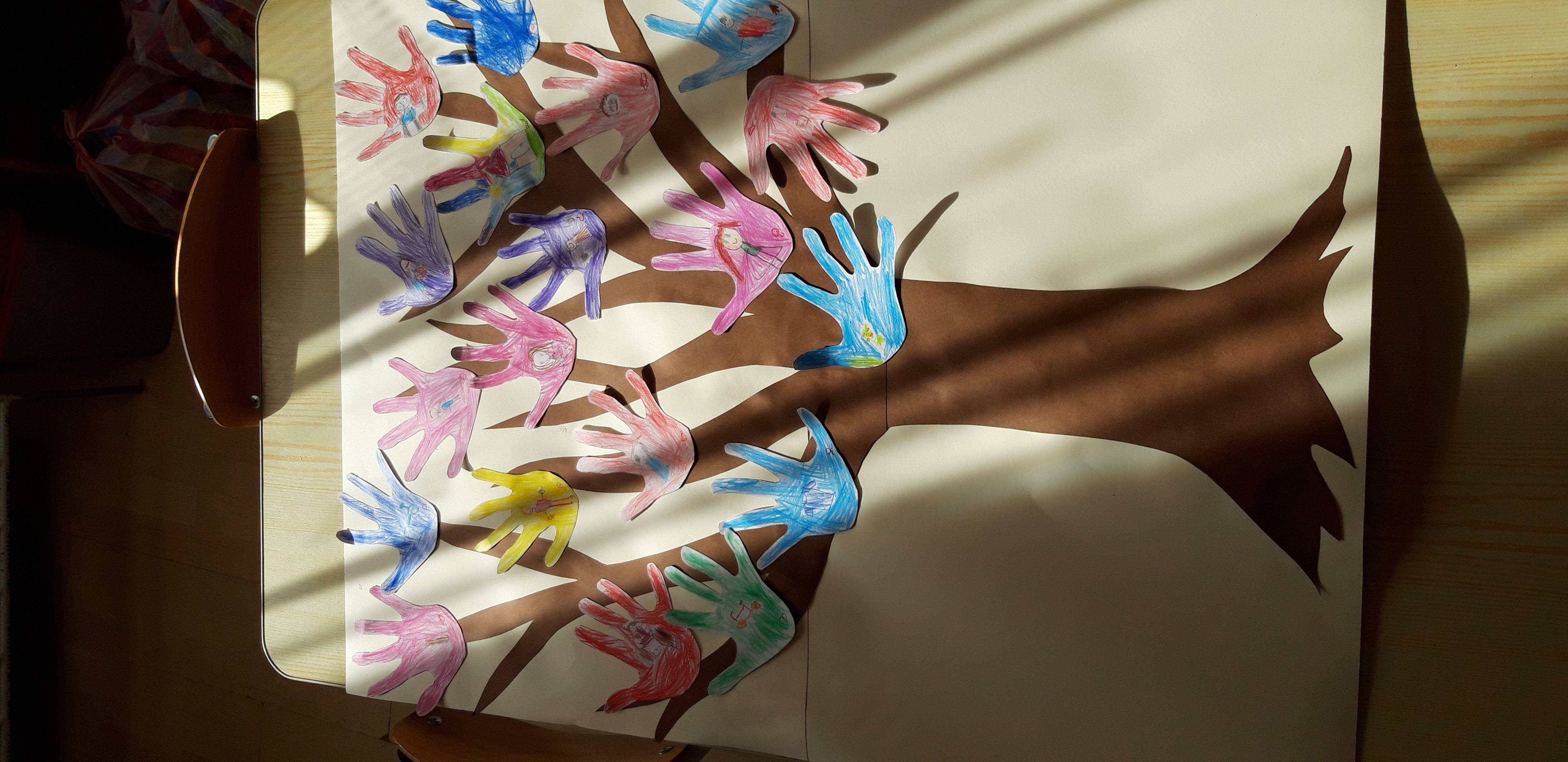 20181113_115309.jpg 20181113_115309.jpg