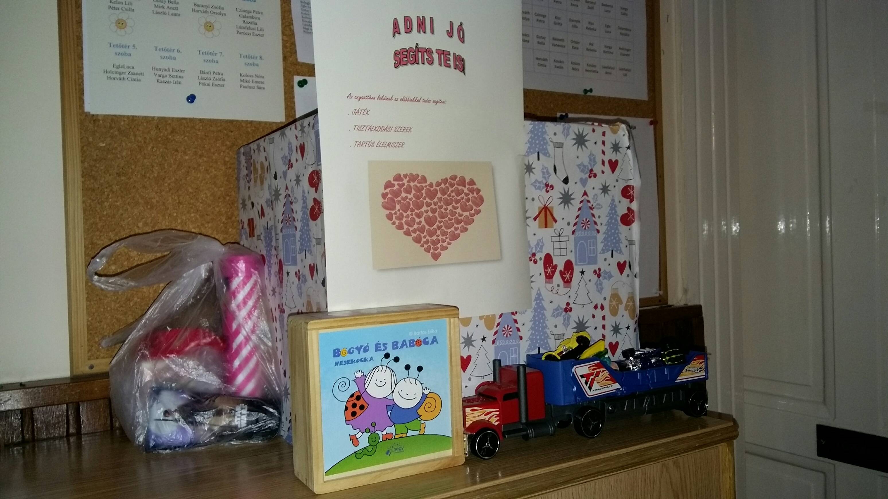 20181210_104628_resized_1.jpg 20181210_104628_resized_1.jpg