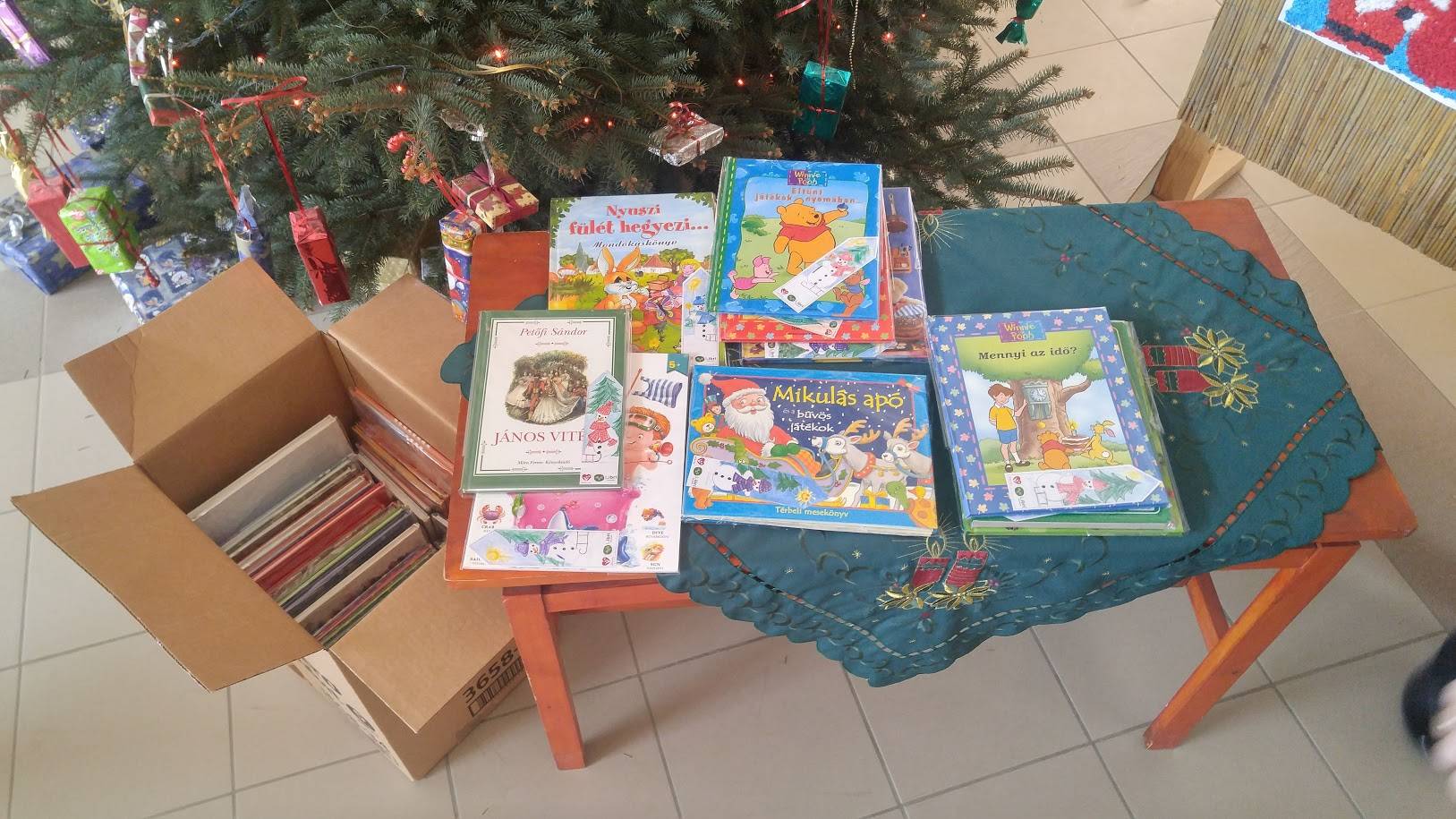 20181217_110523_HDR.jpg 20181217_110523_HDR.jpg