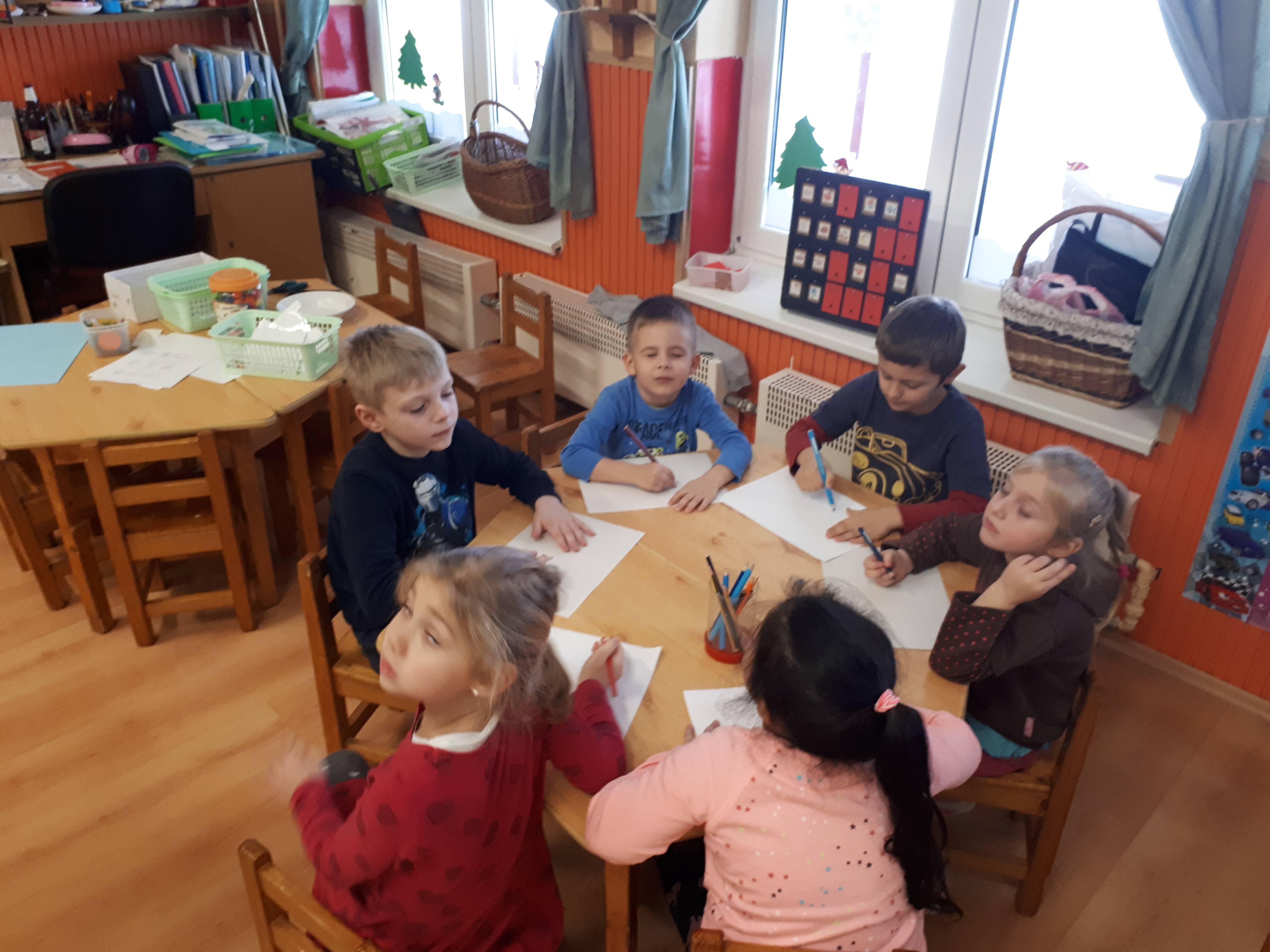 20190122_095252-1.jpg 20190122_095252-1.jpg