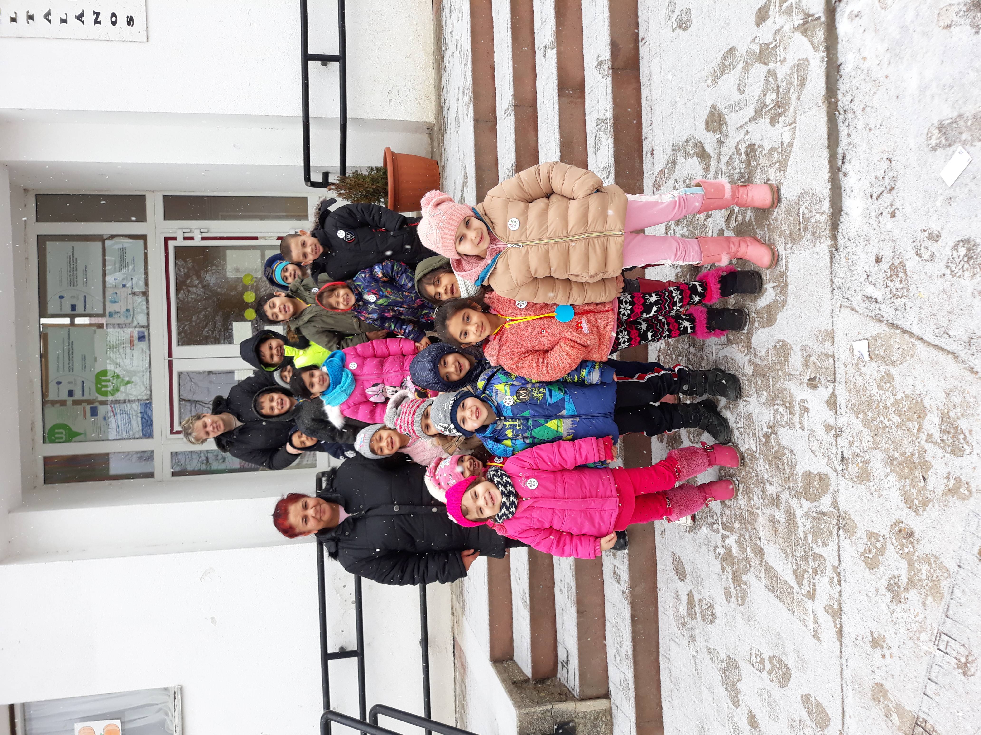20190123_105537.jpg