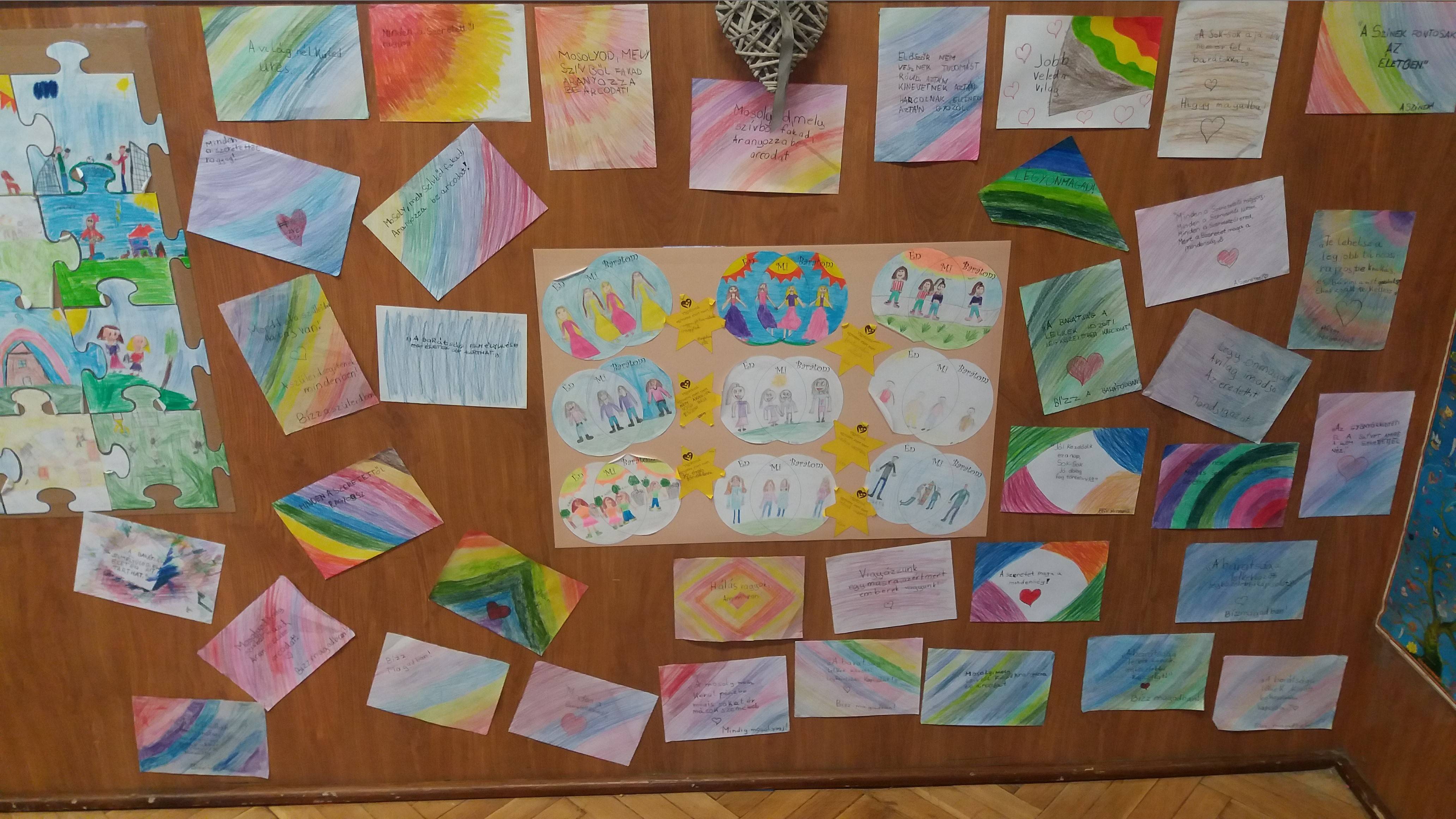 20190124_141547.jpg 20190124_141547.jpg