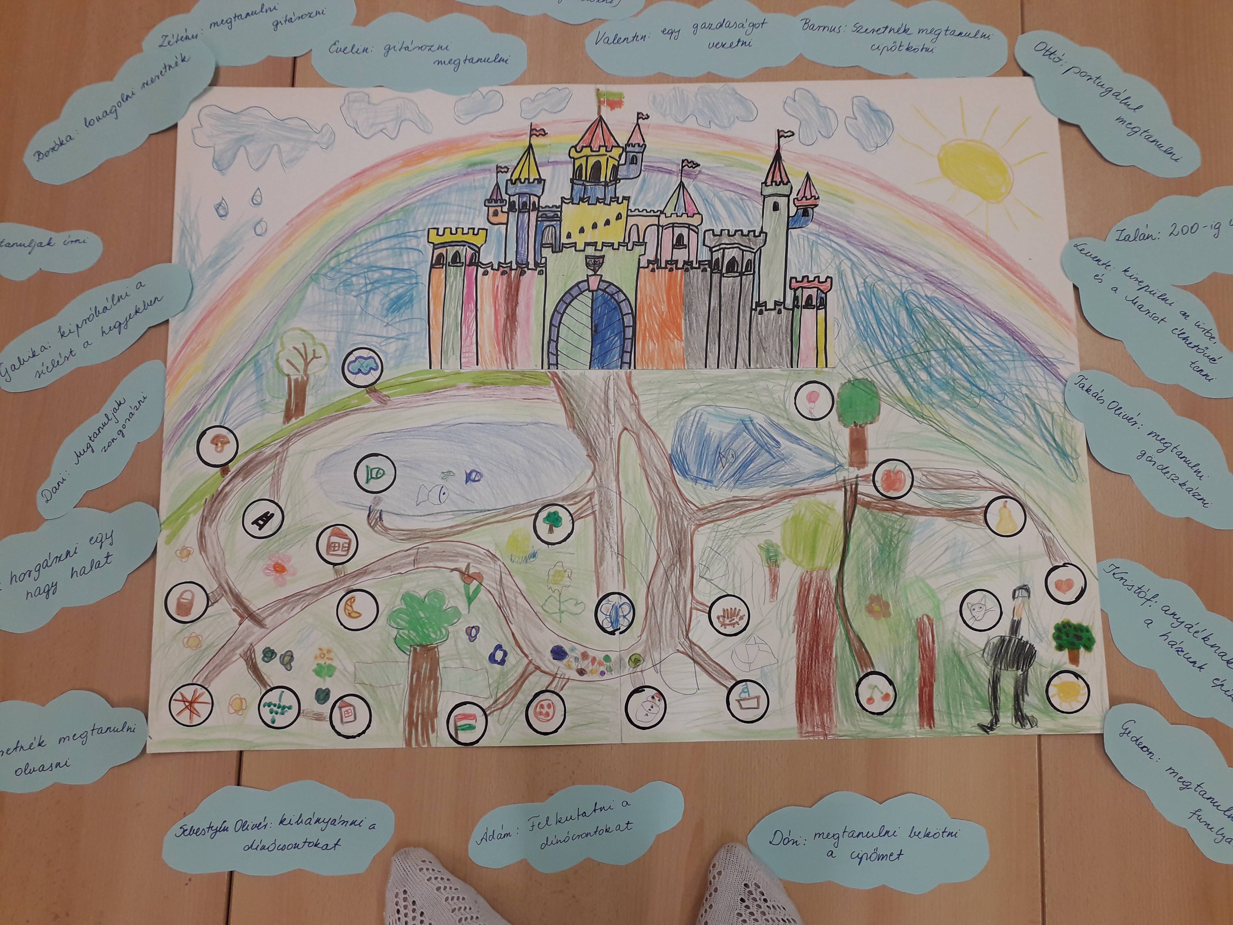 20190131_164705.jpg 20190131_164705.jpg