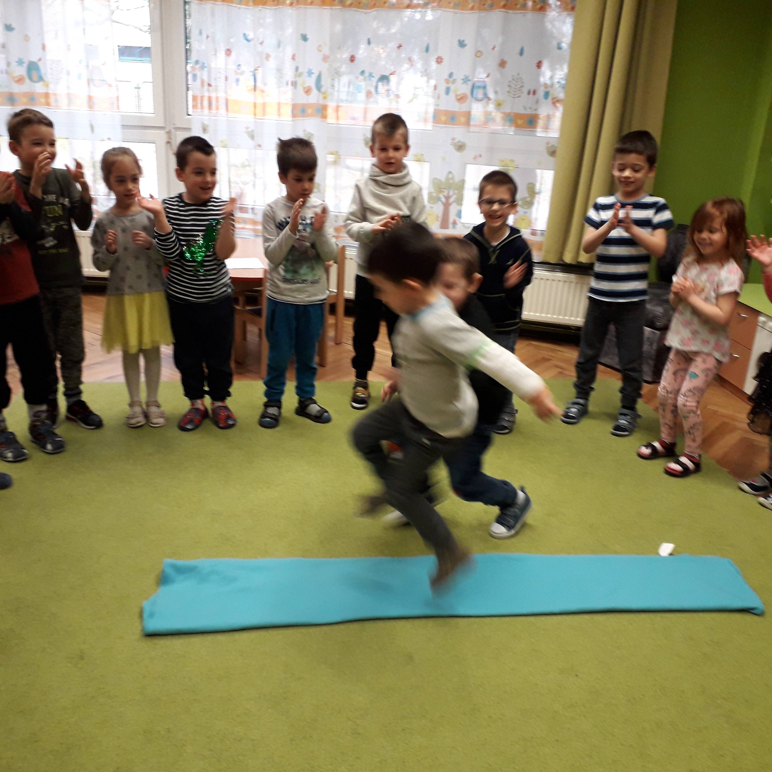 20190205_093836.jpg 20190205_093836.jpg