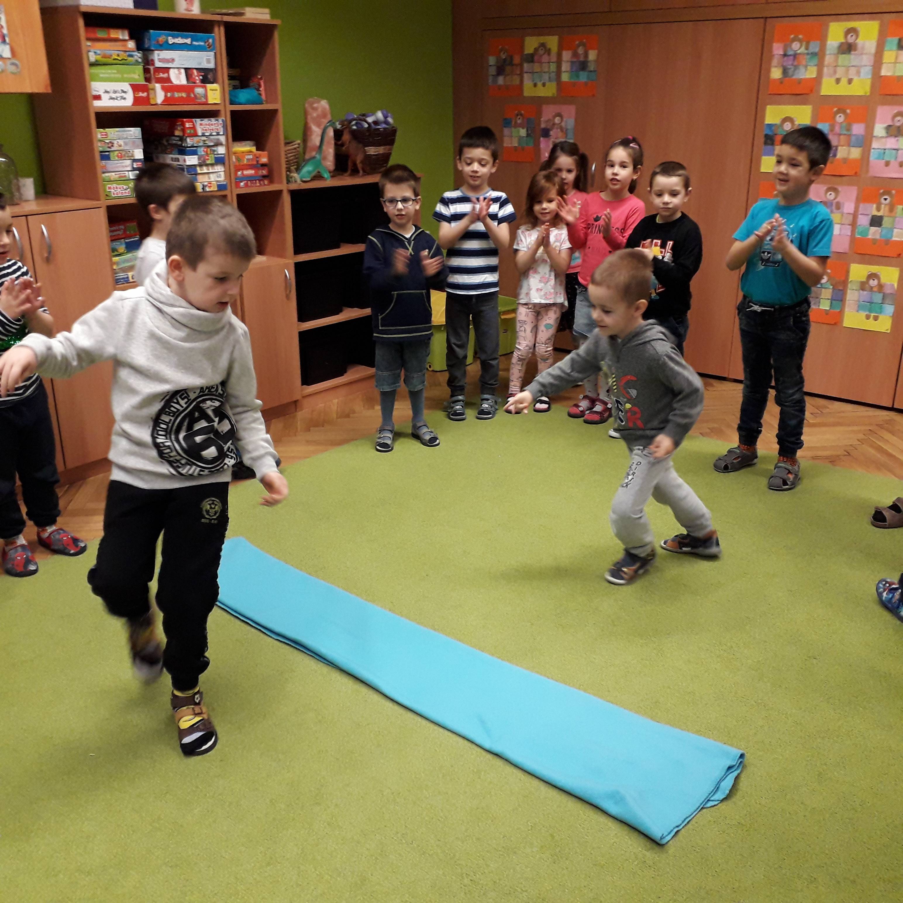 20190205_094129.jpg 20190205_094129.jpg