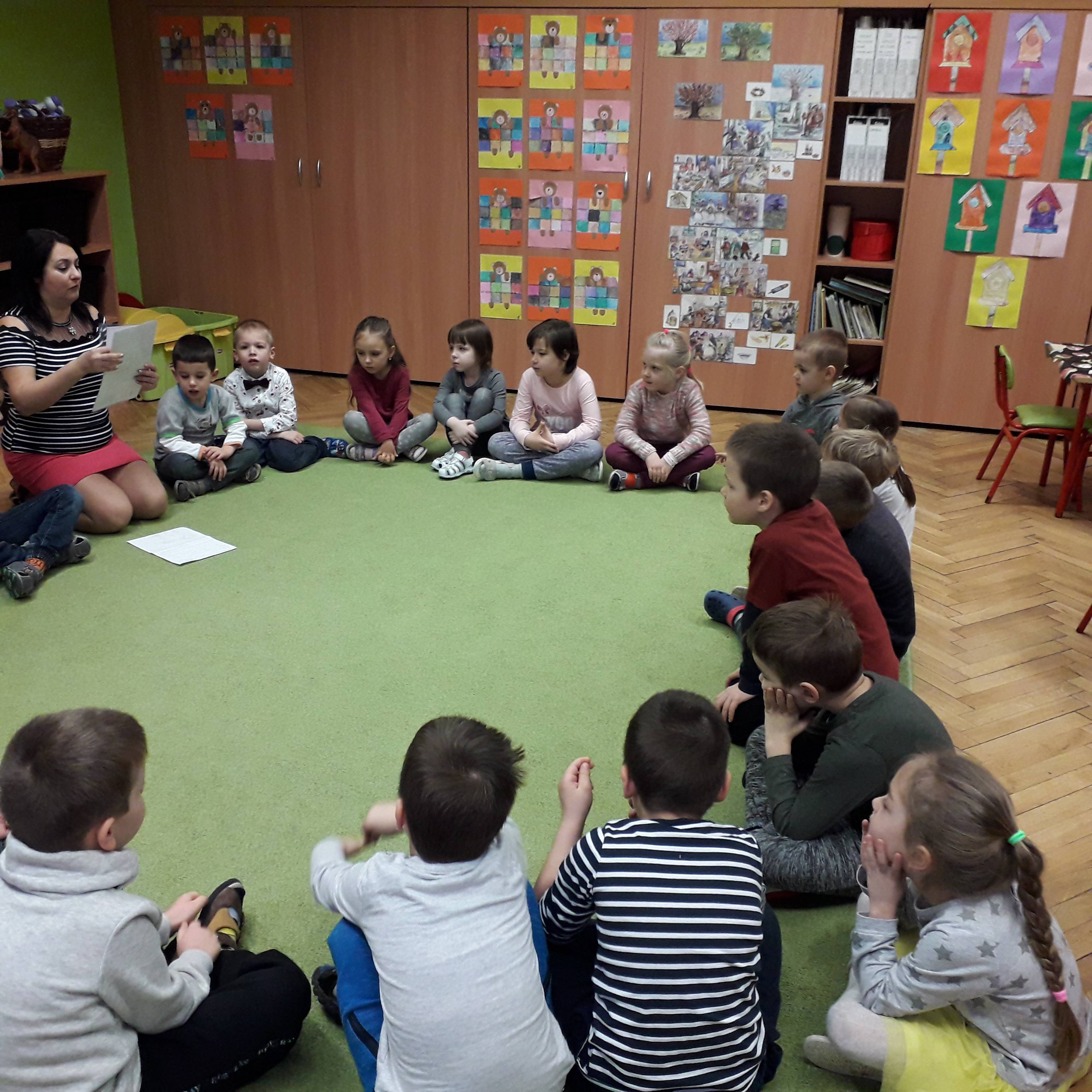 20190205_094241.jpg 20190205_094241.jpg