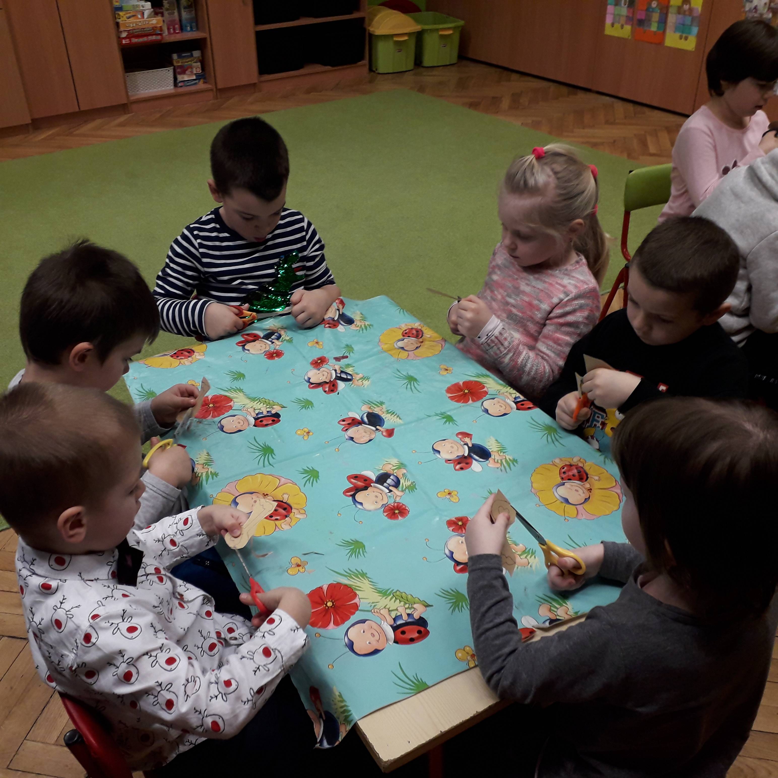 20190205_100543.jpg 20190205_100543.jpg