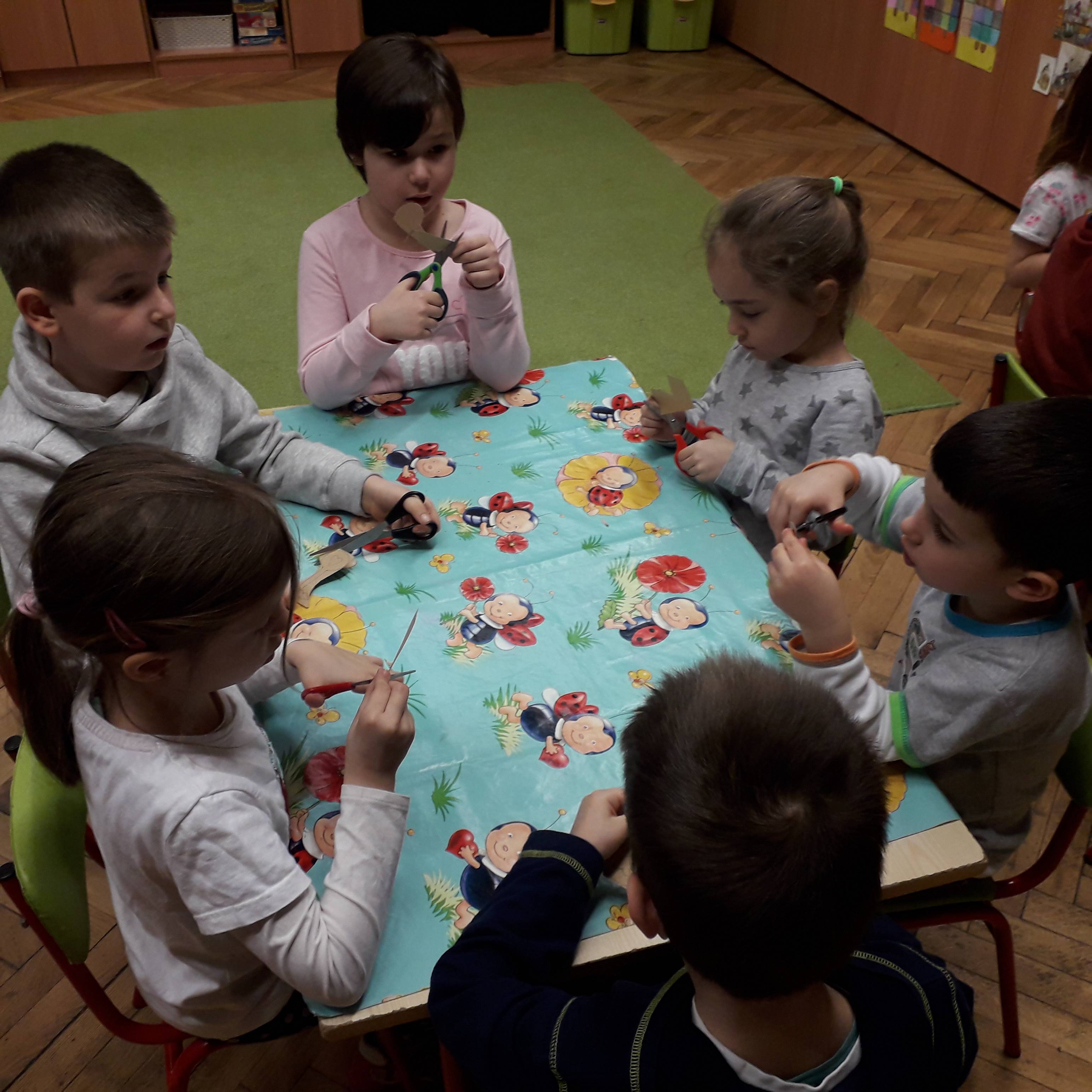 20190205_100550.jpg 20190205_100550.jpg