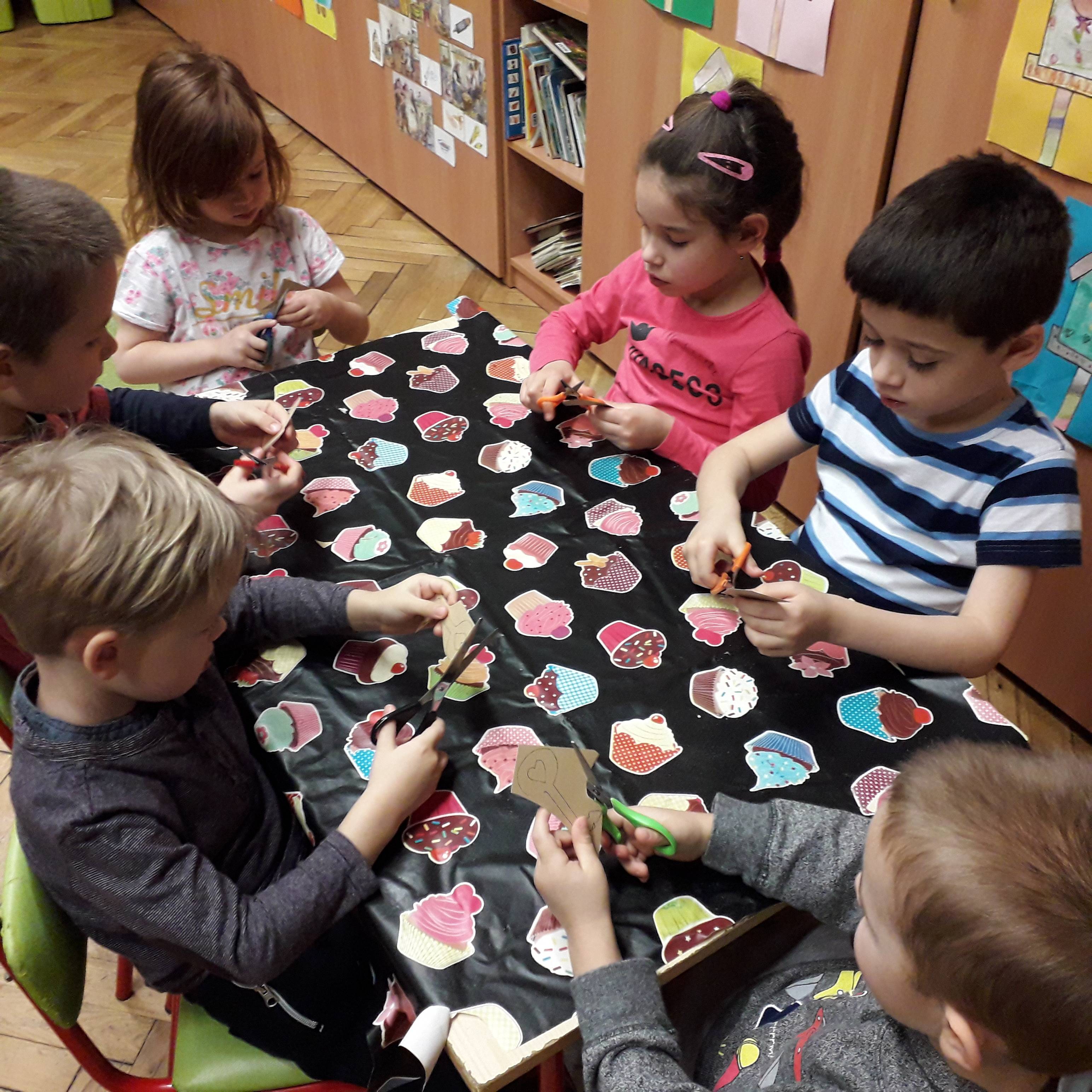 20190205_100554.jpg 20190205_100554.jpg