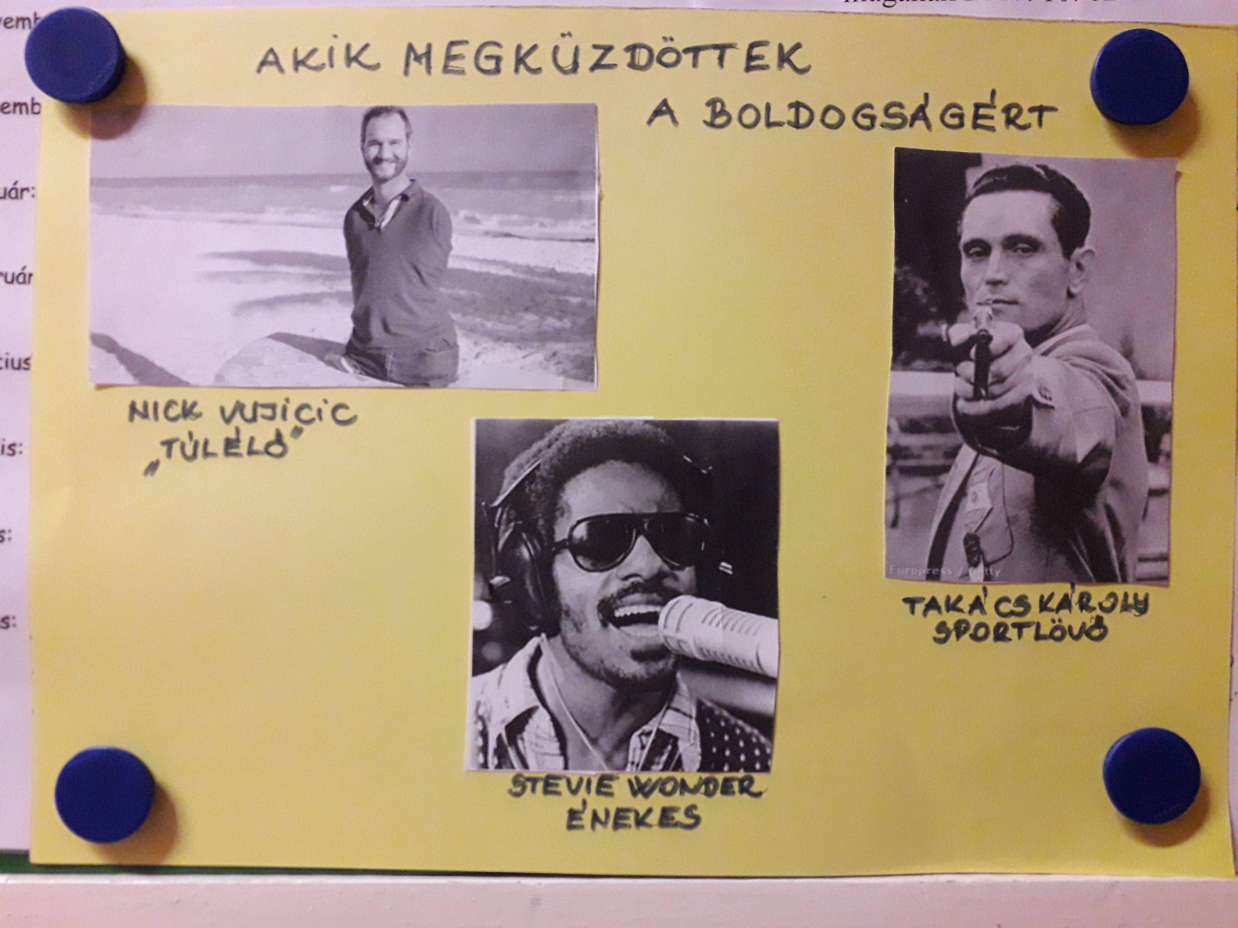 20190206_170039-1.jpg