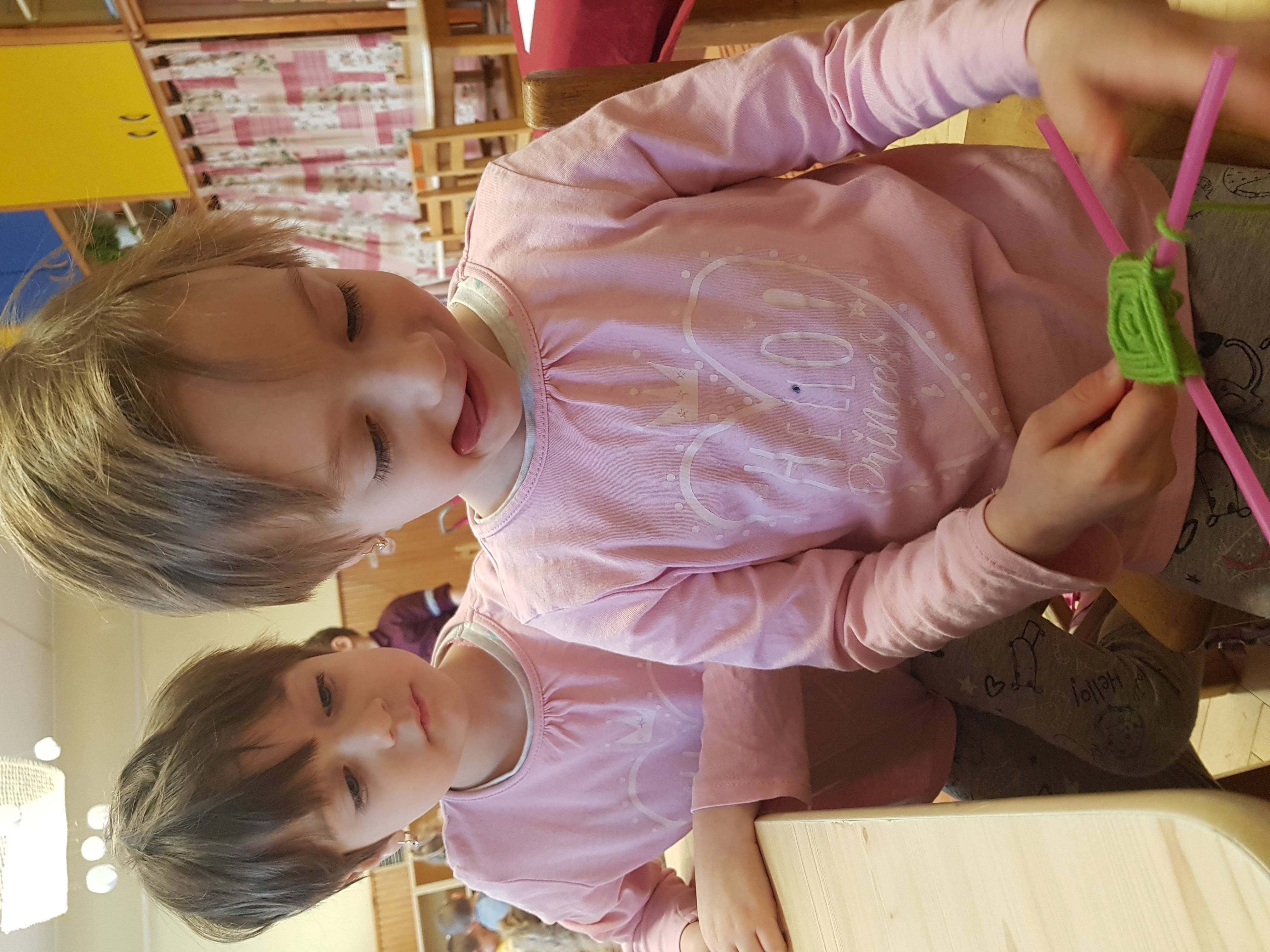 20190207_094312.jpg