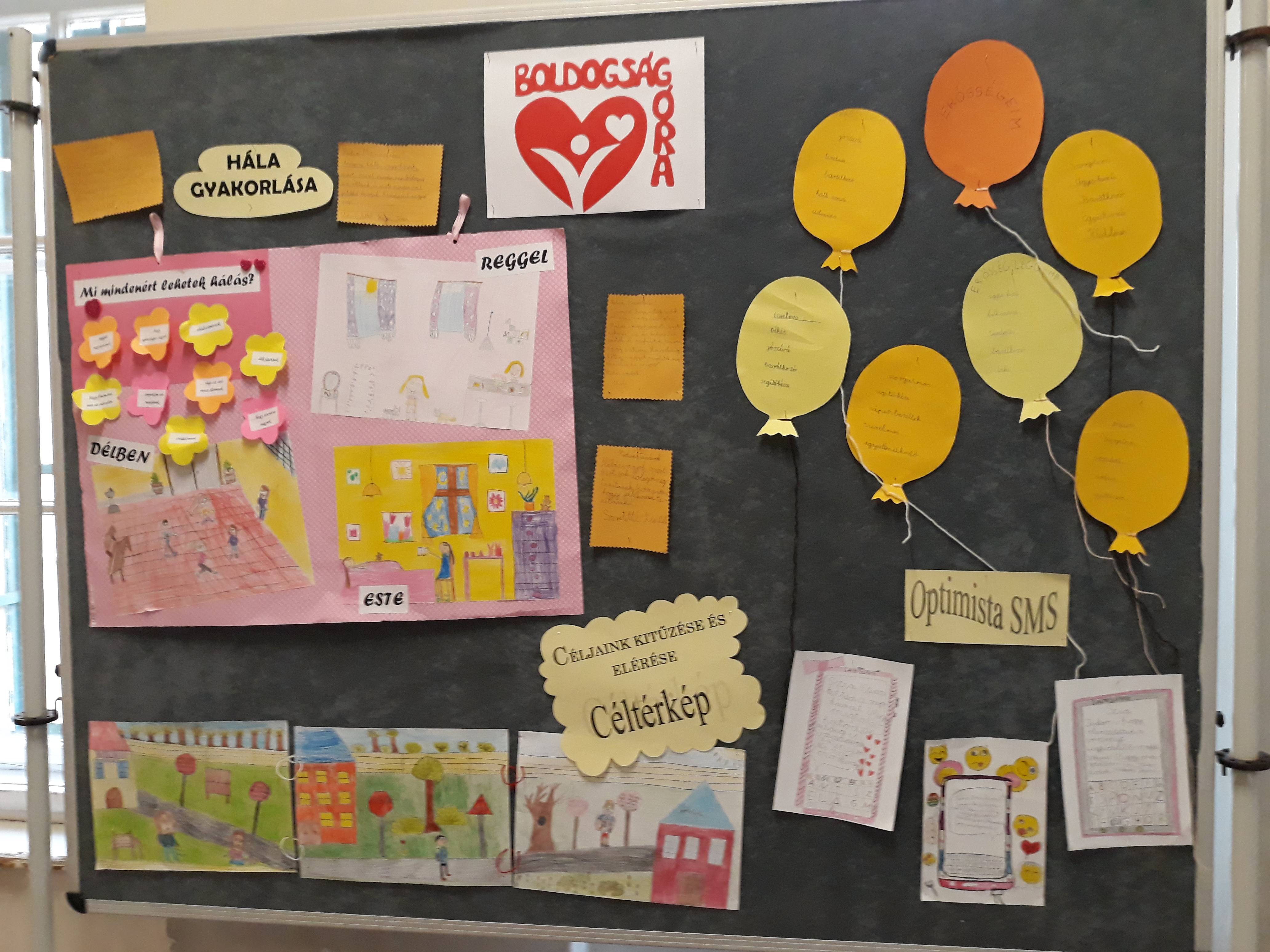 20190211_1002251.jpg 20190211_1002251.jpg