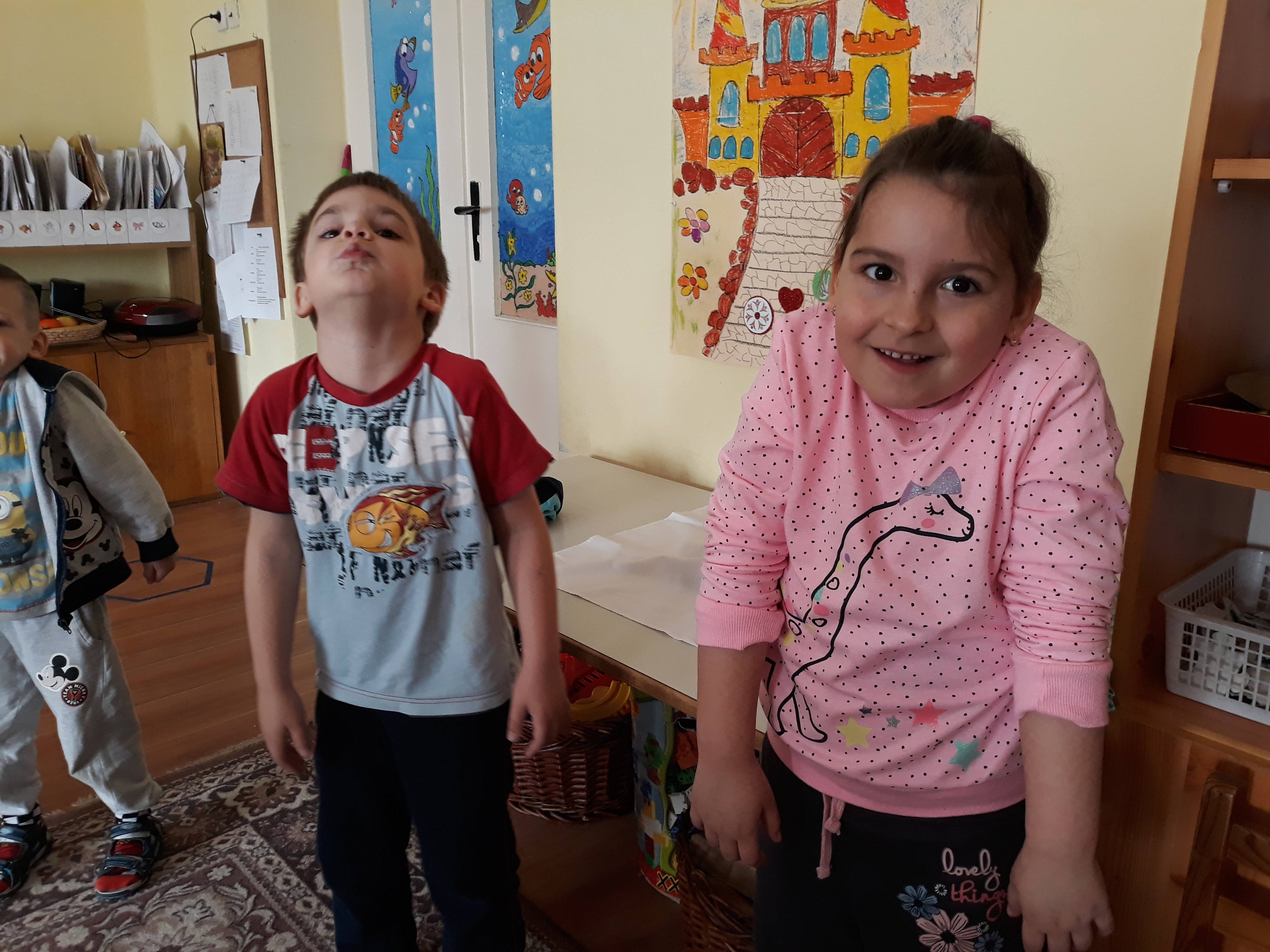 20190212_101123.jpg