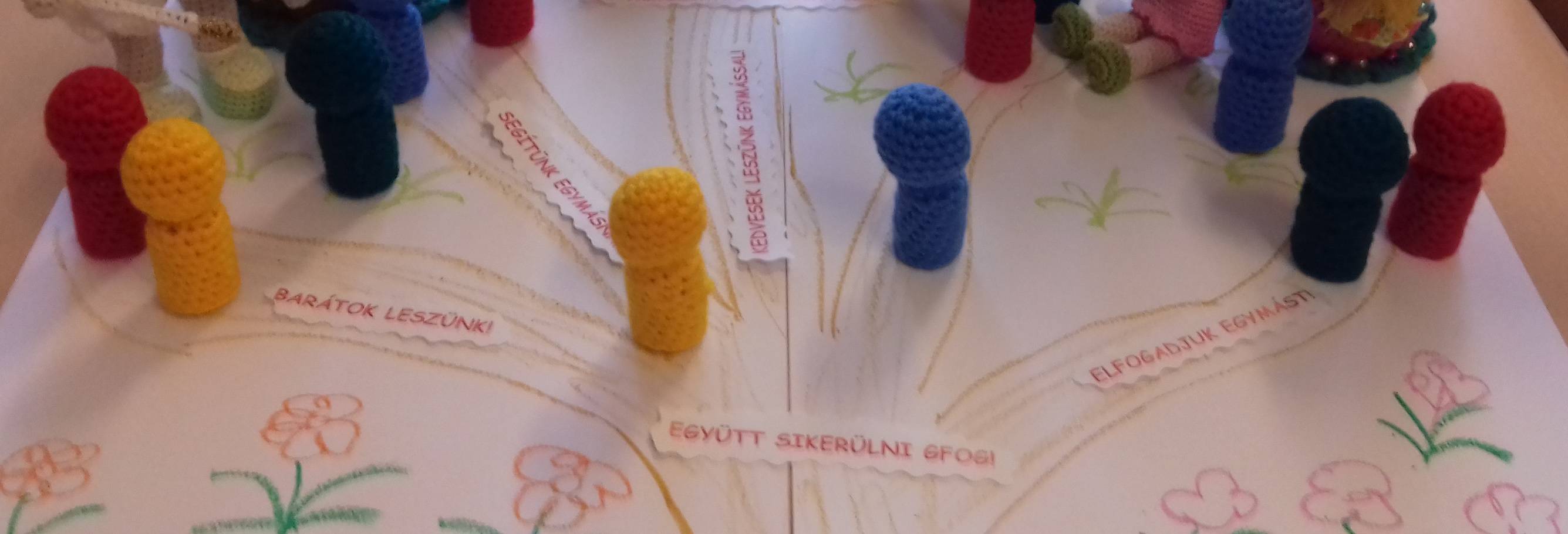 20190214_113743-crop.jpg 20190214_113743-crop.jpg