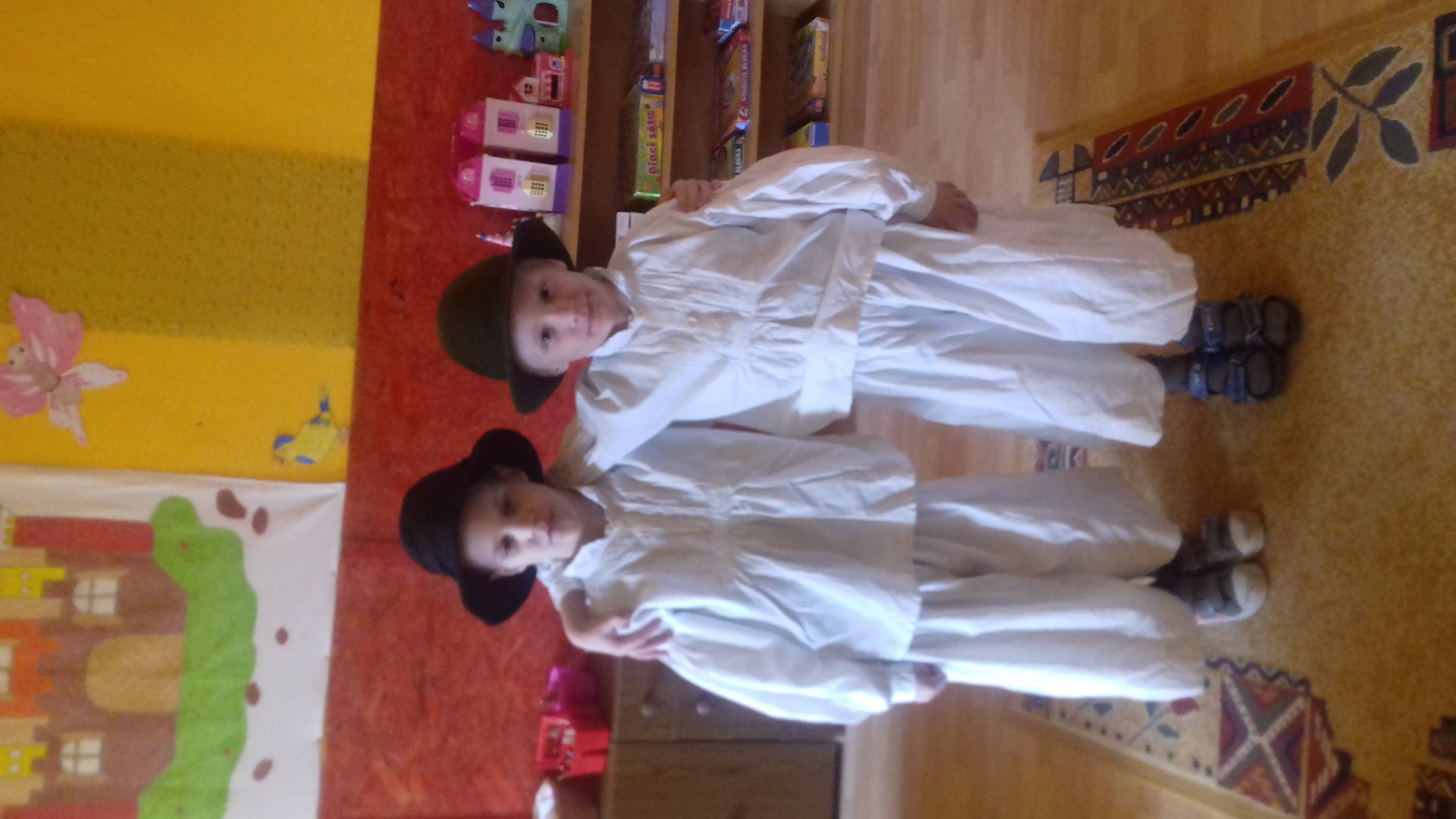 20190221_093429.jpg 20190221_093429.jpg